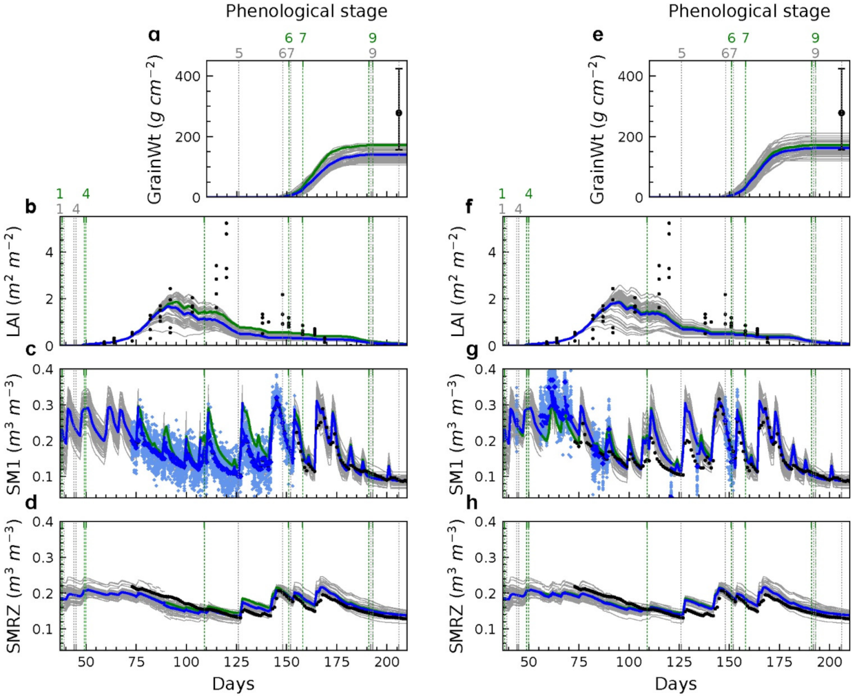 Remotesensing 14 00065 g005