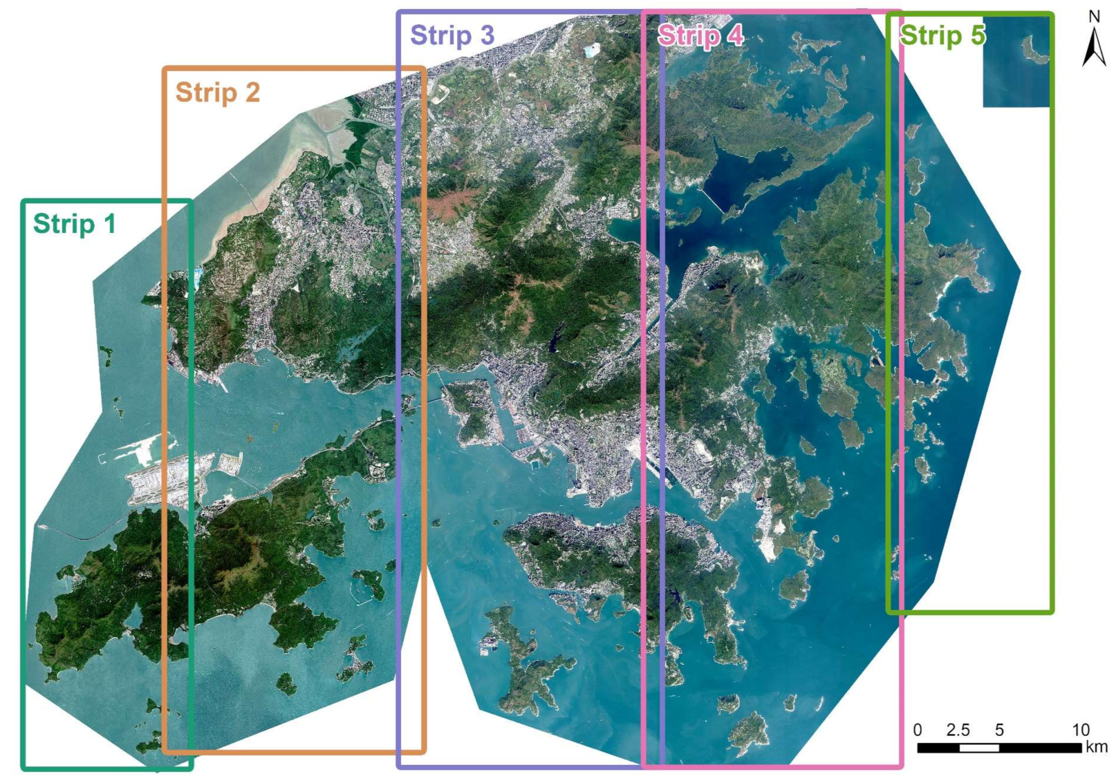 Remotesensing 14 00067 g002 Remotesensing 14 00067 g002