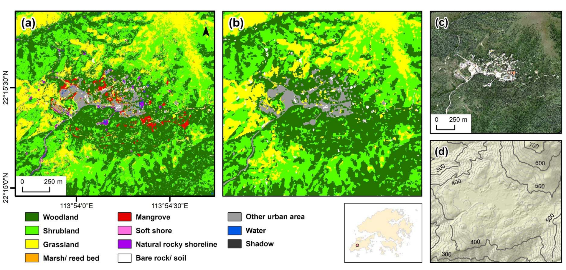 Remotesensing 14 00067 g004 Remotesensing 14 00067 g004
