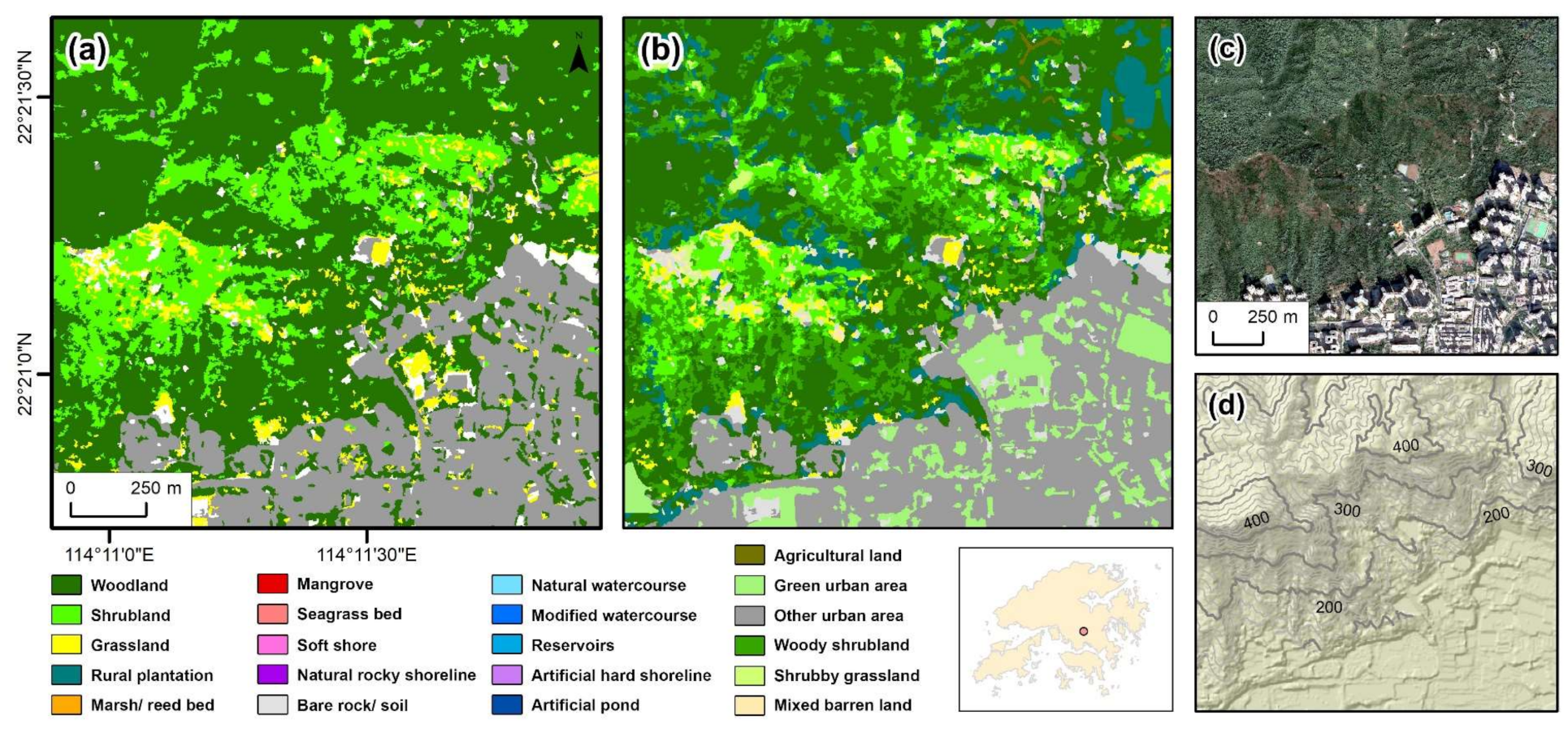 Remotesensing 14 00067 g006 Remotesensing 14 00067 g006
