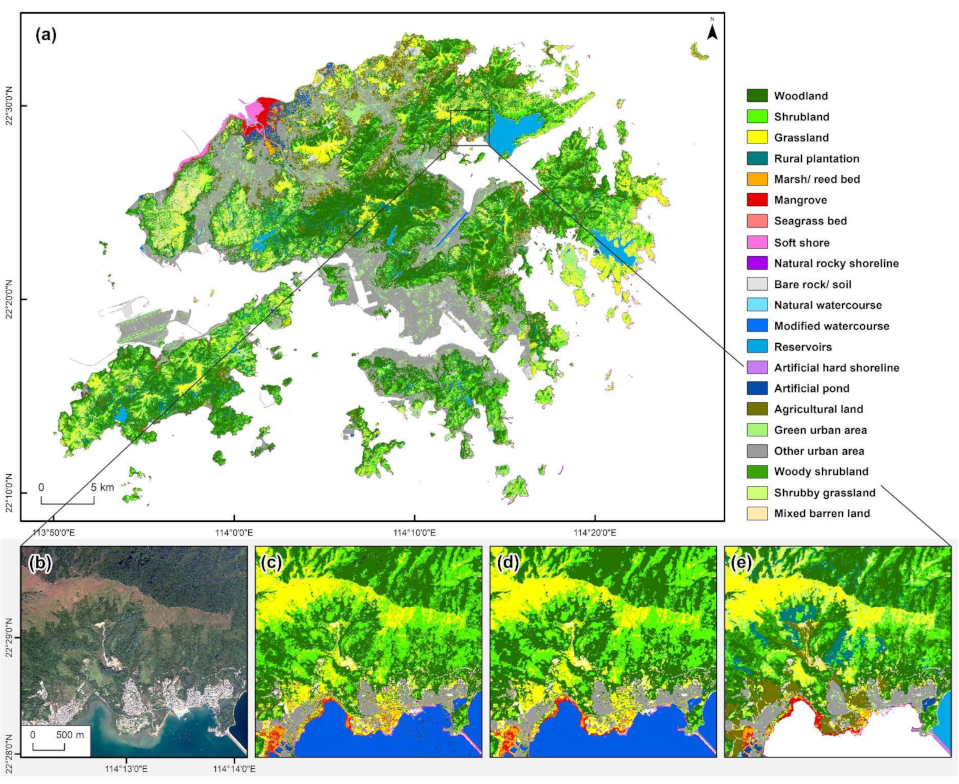 Remotesensing 14 00067 g008 Remotesensing 14 00067 g008