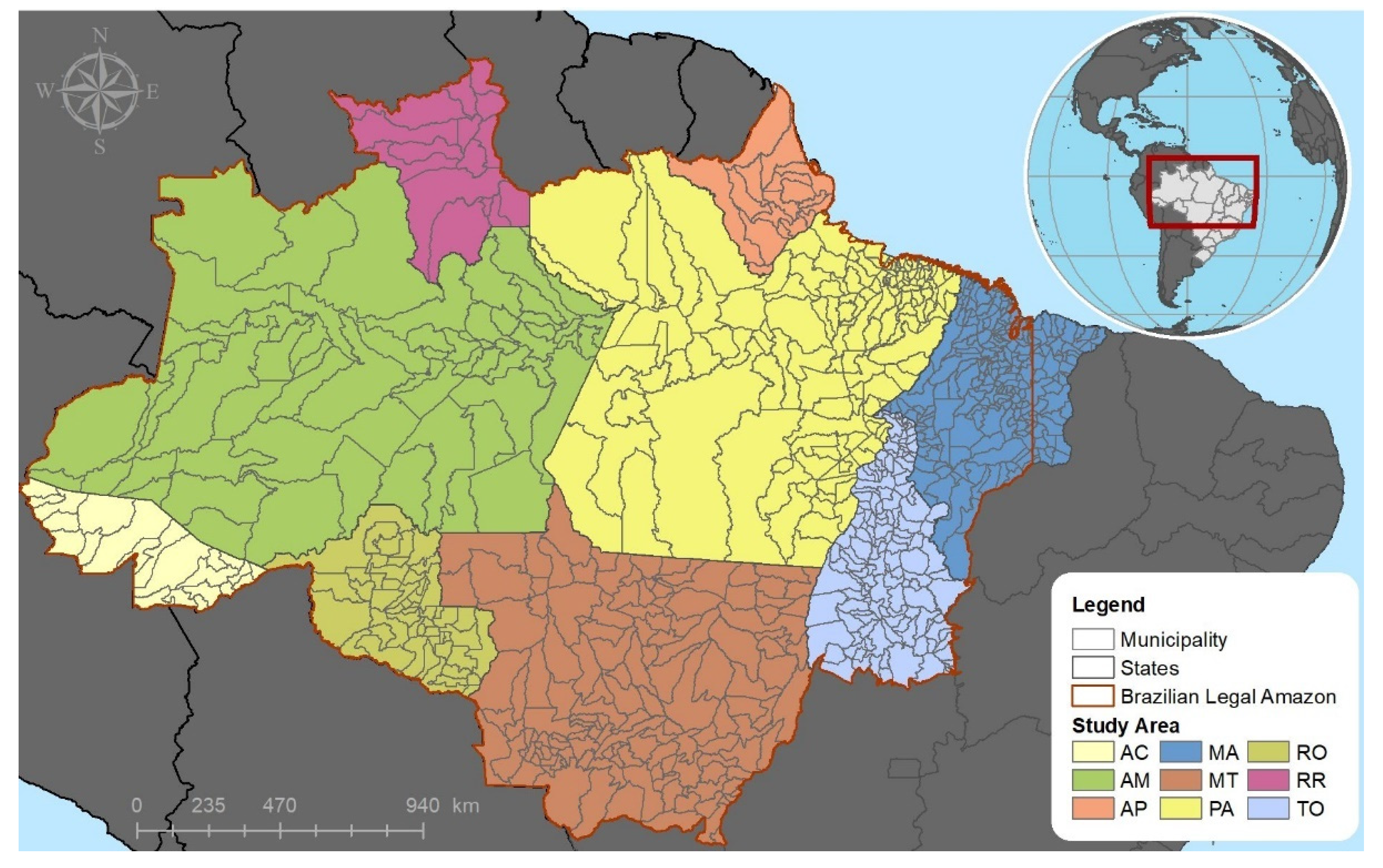 Remotesensing 14 00069 g001