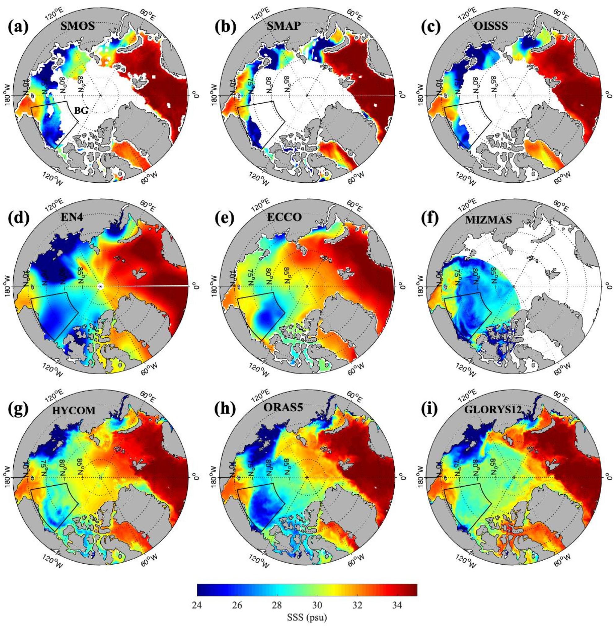 Remotesensing 14 00071 g002