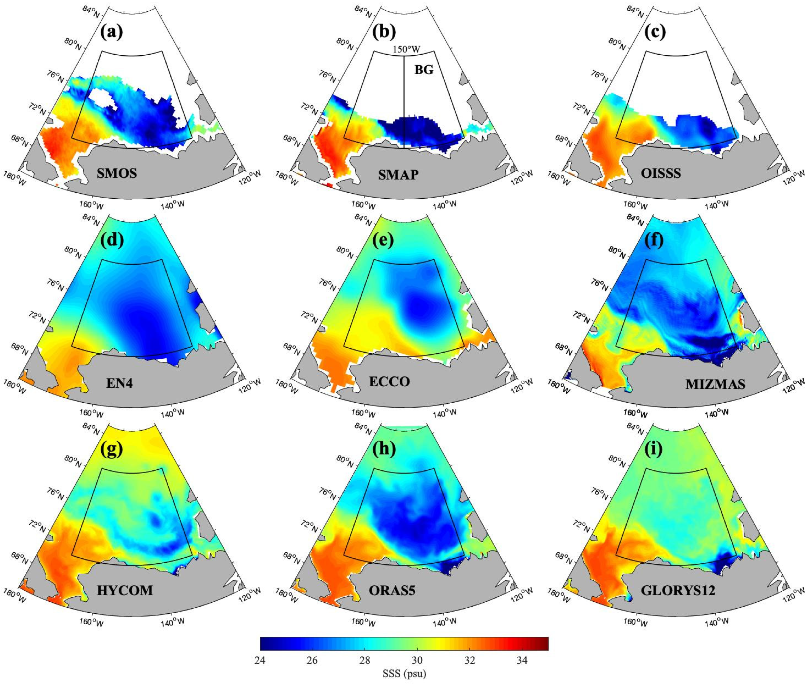 Remotesensing 14 00071 g003