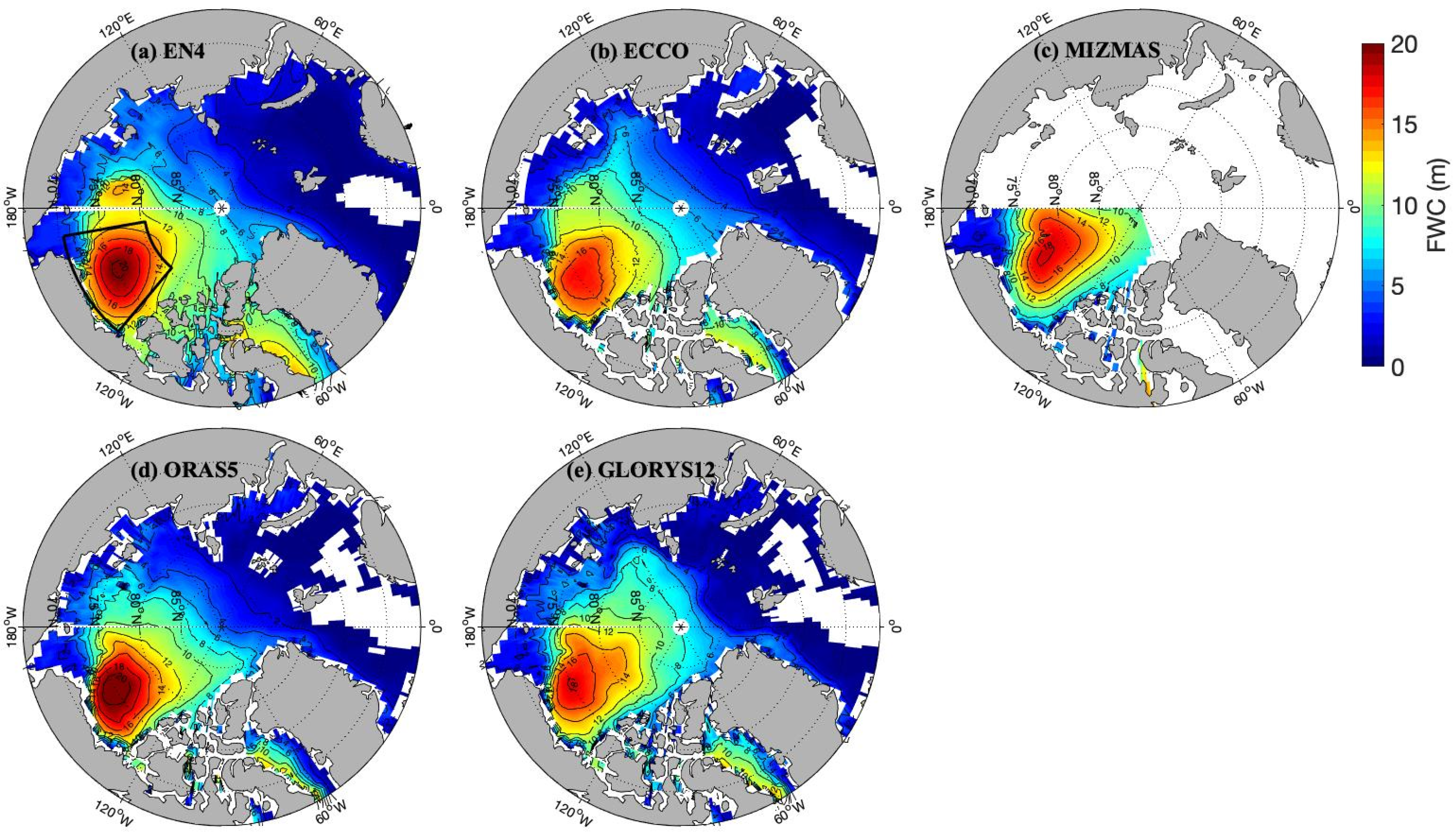 Remotesensing 14 00071 g012