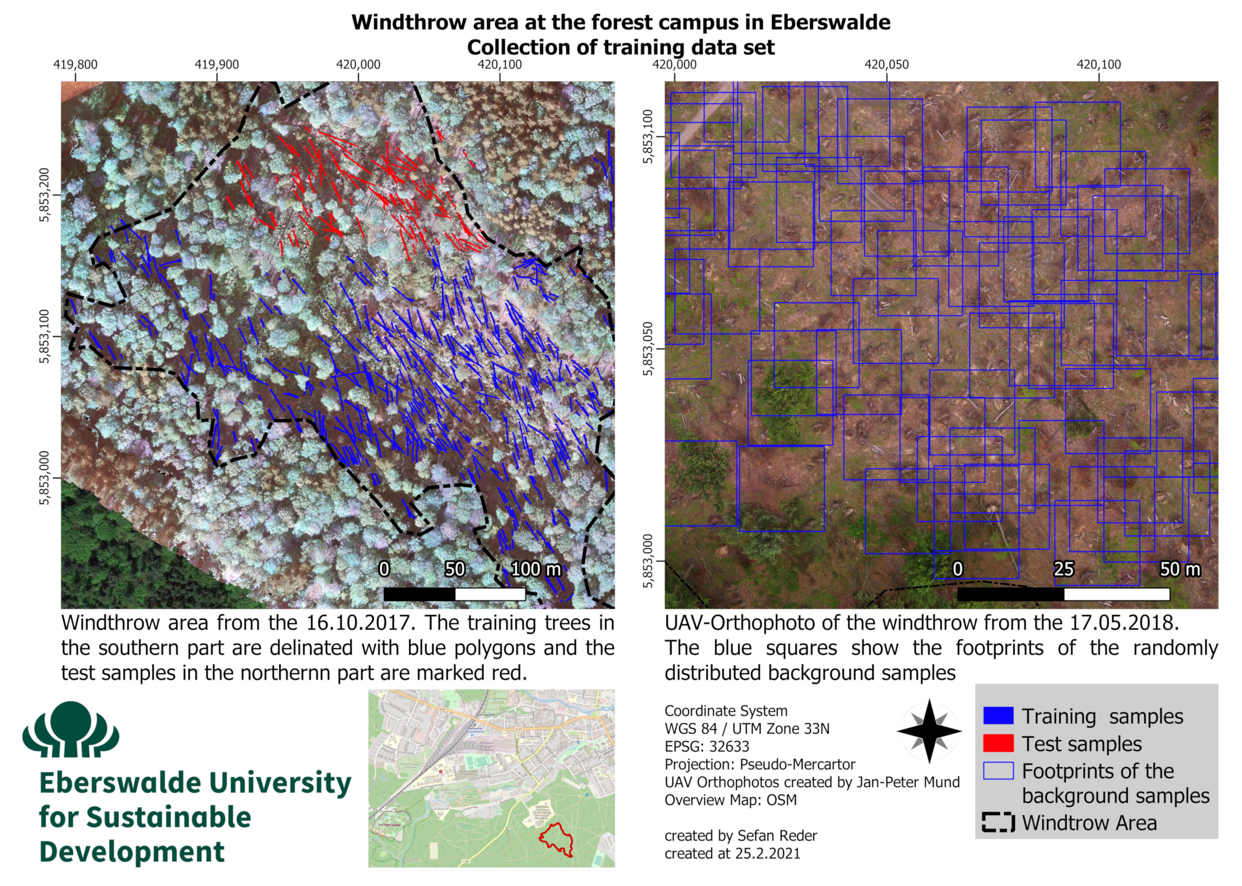 Remotesensing 14 00075 g002