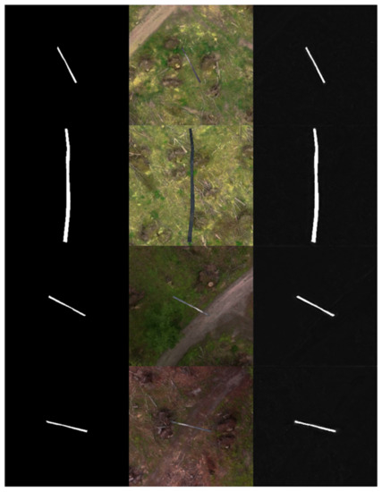 Remotesensing 14 00075 g0a1 550