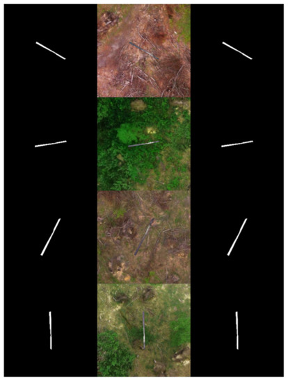 Remotesensing 14 00075 g0a2 550