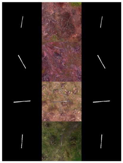 Remotesensing 14 00075 g0a3 550