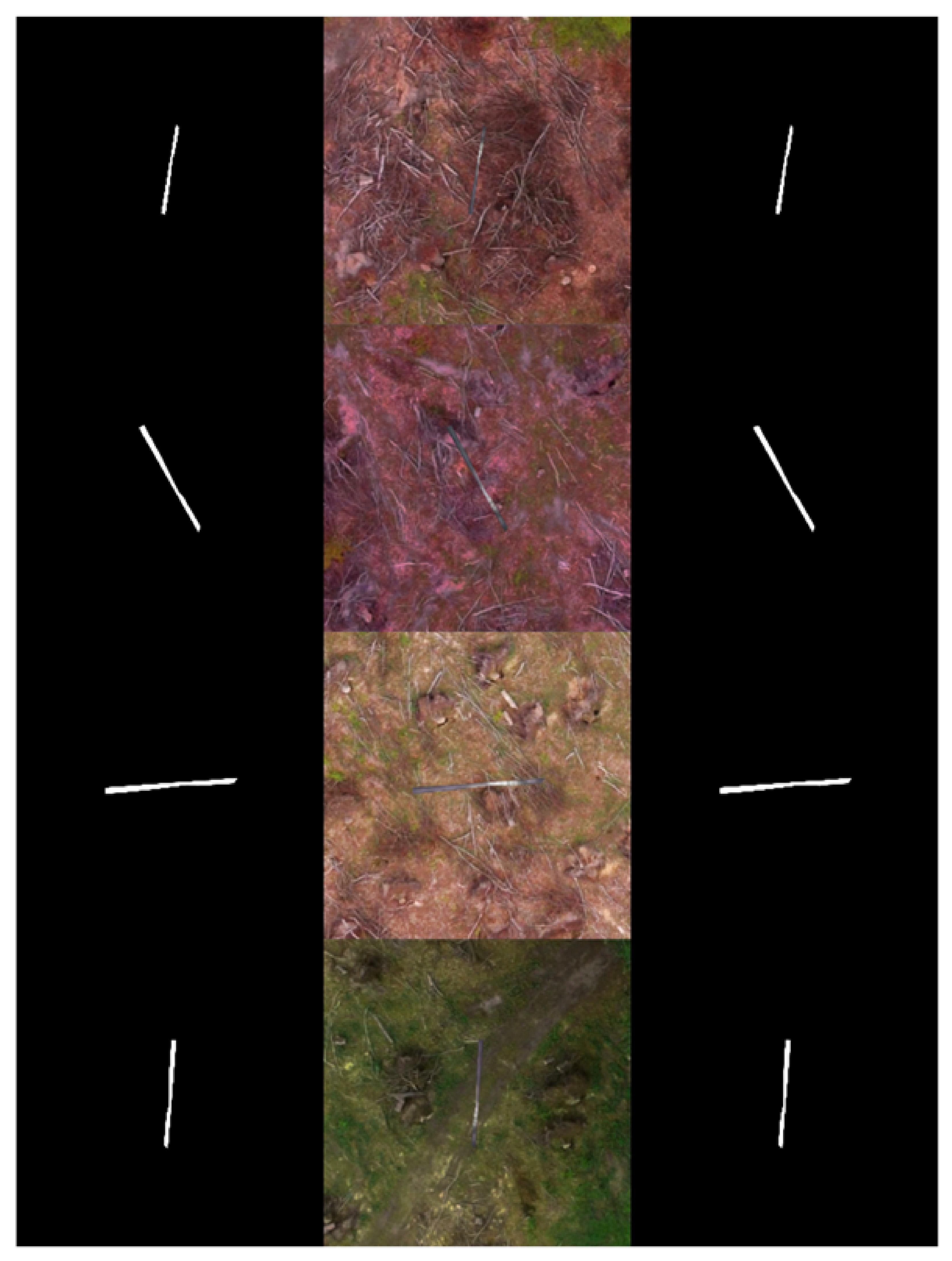 Remotesensing 14 00075 g0a3