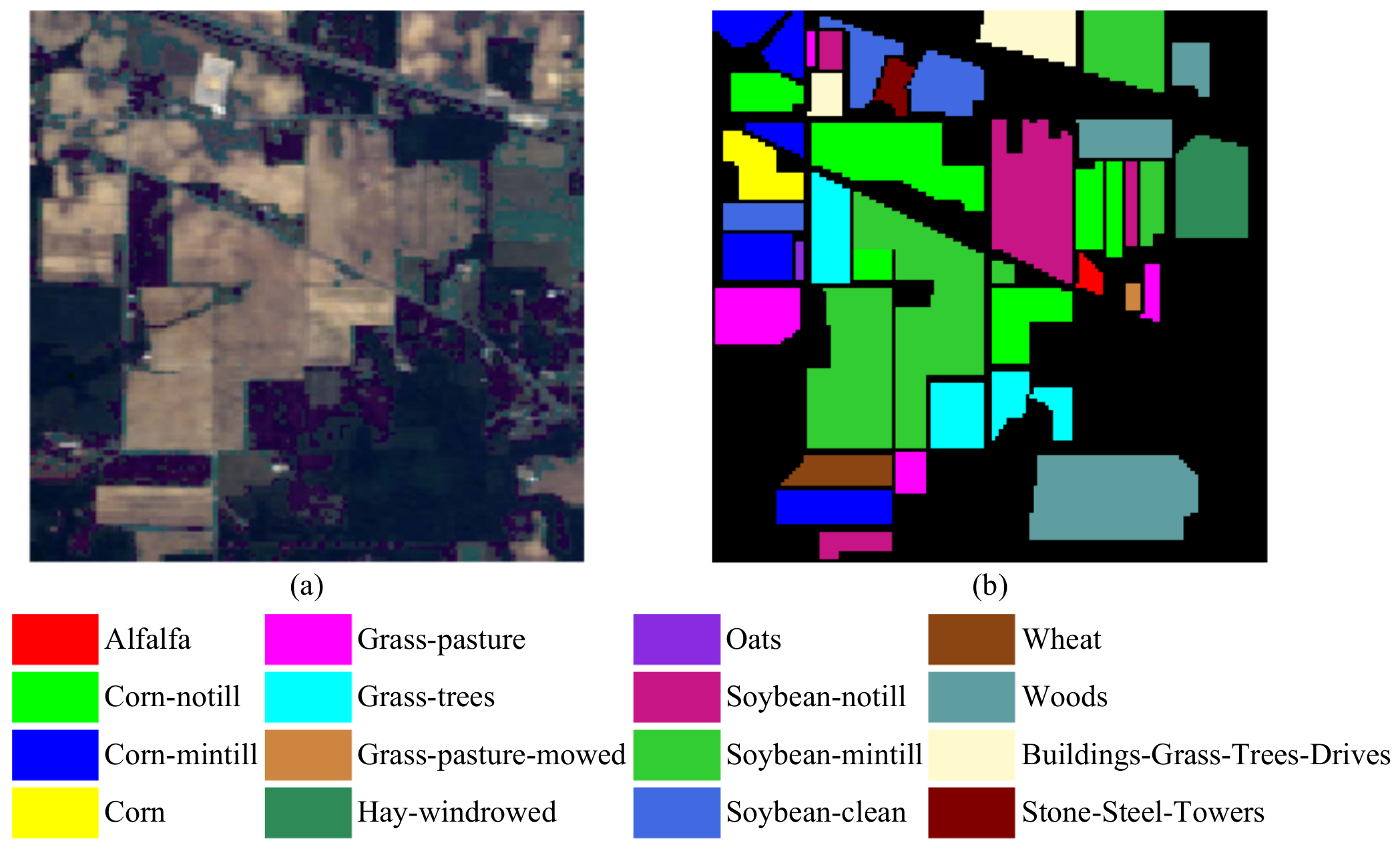 Remotesensing 14 00079 g005