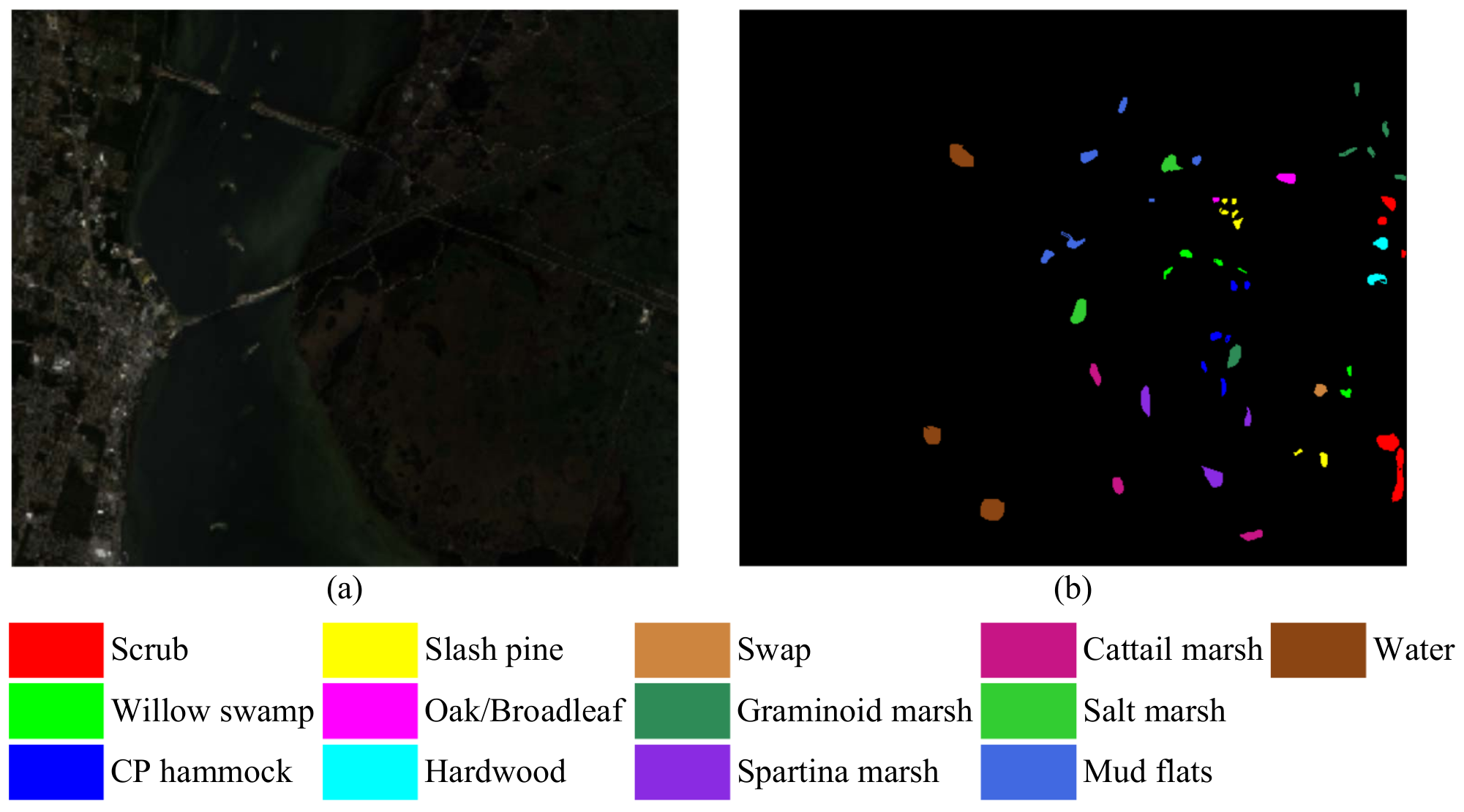 Remotesensing 14 00079 g007