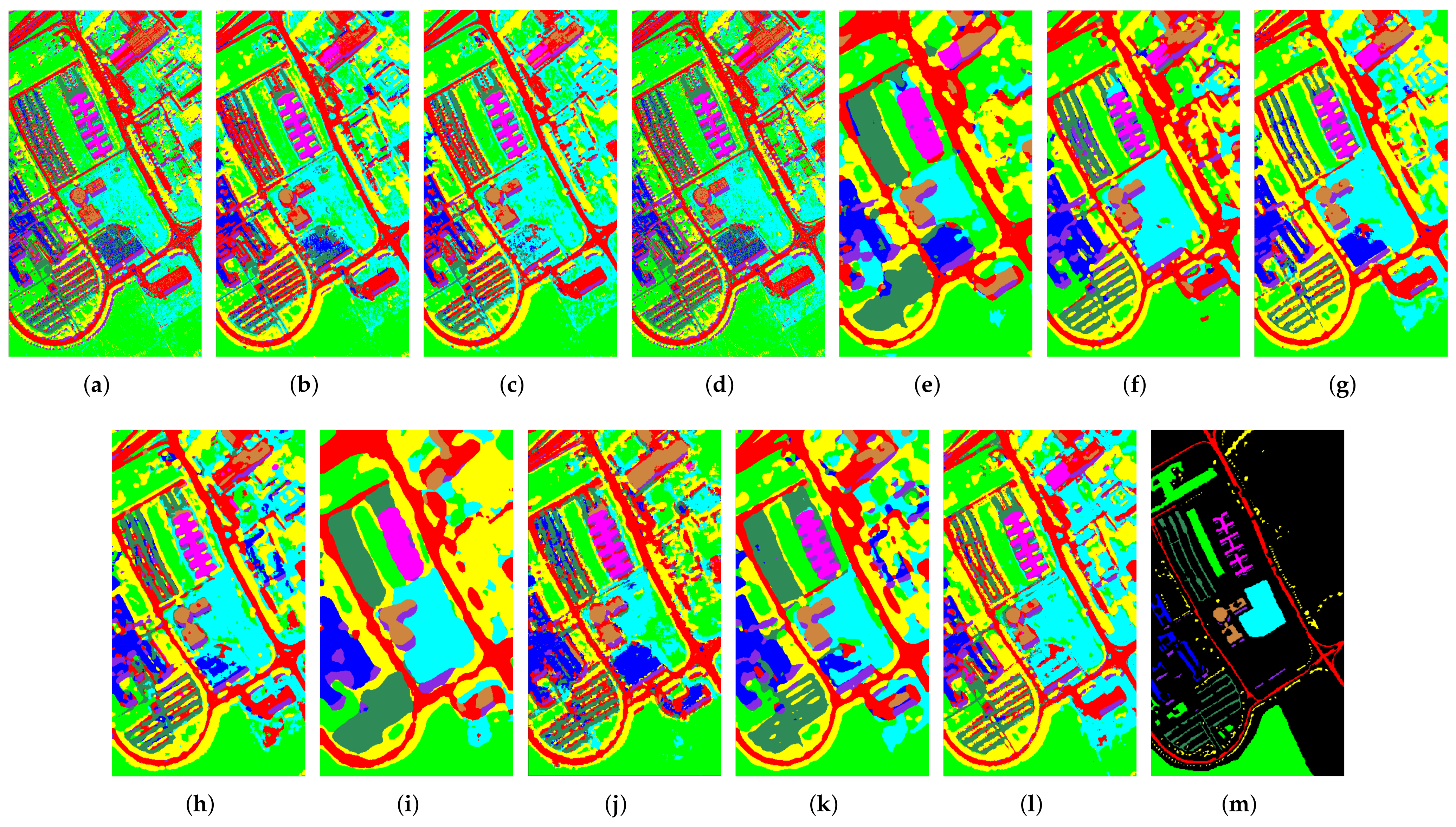 Remotesensing 14 00079 g009