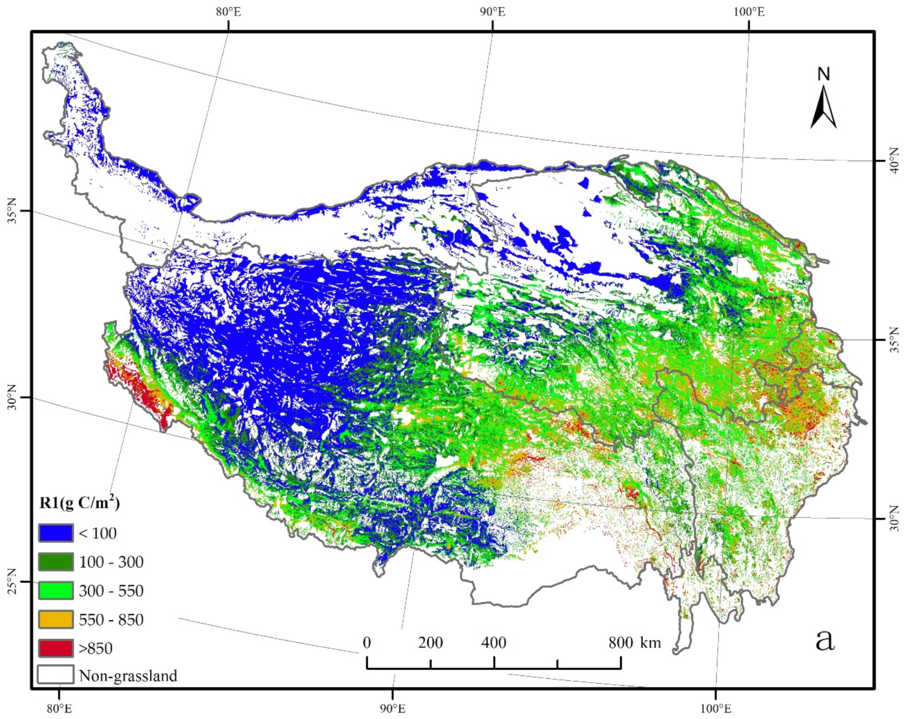 Remotesensing 14 00080 g003a