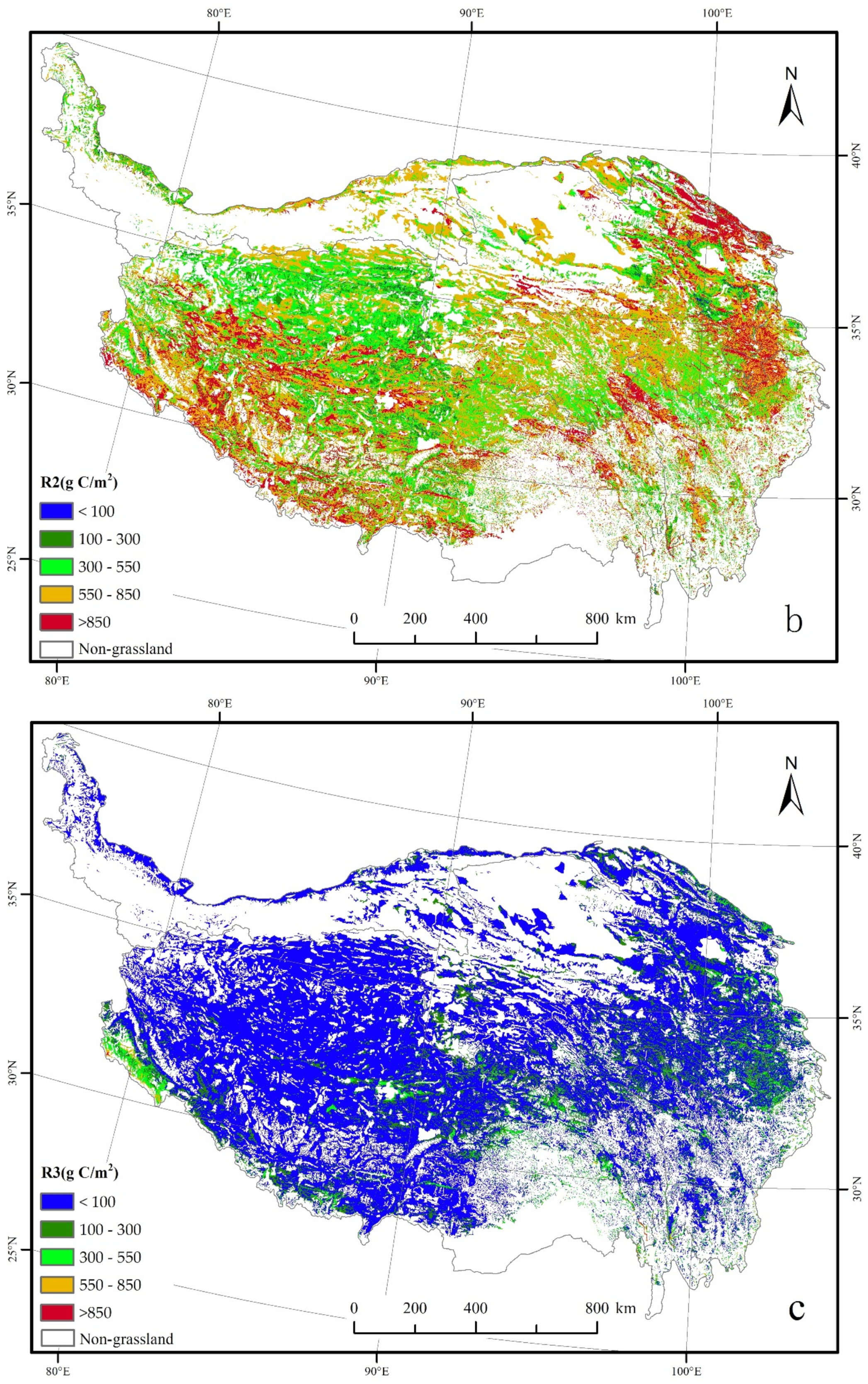 Remotesensing 14 00080 g003b