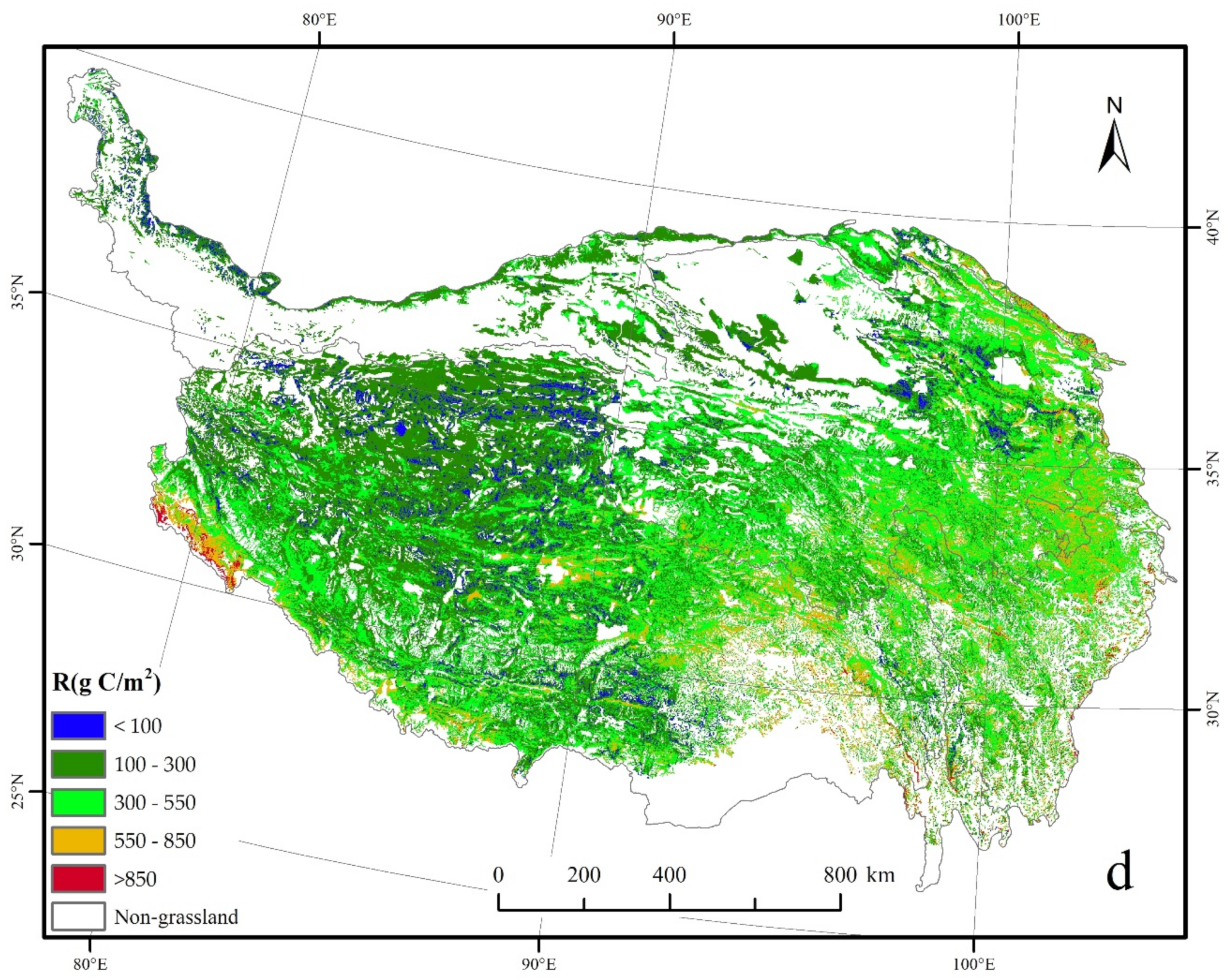 Remotesensing 14 00080 g003c