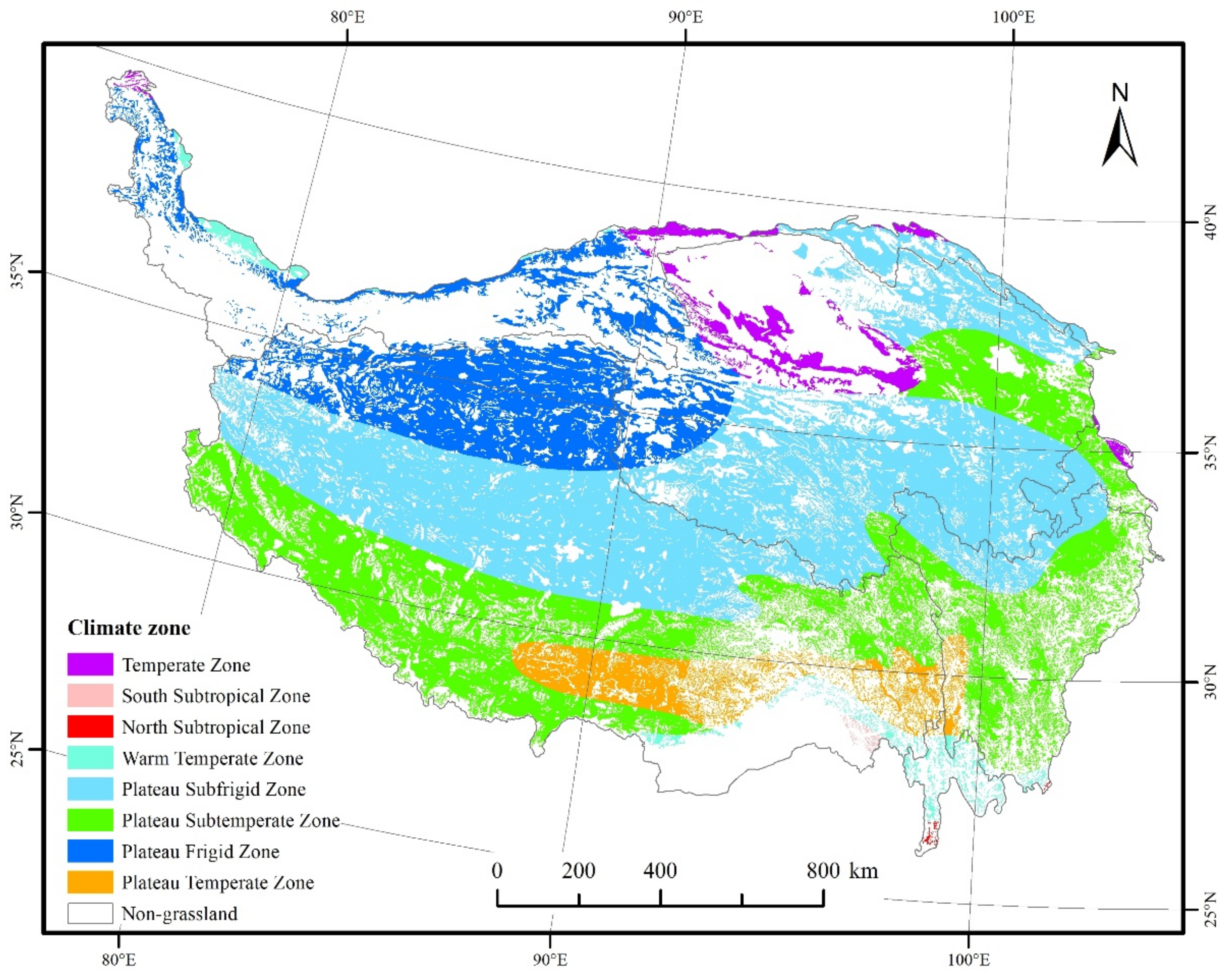 Remotesensing 14 00080 g011