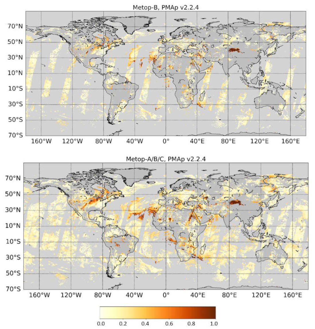 Remotesensing 14 00085 g004