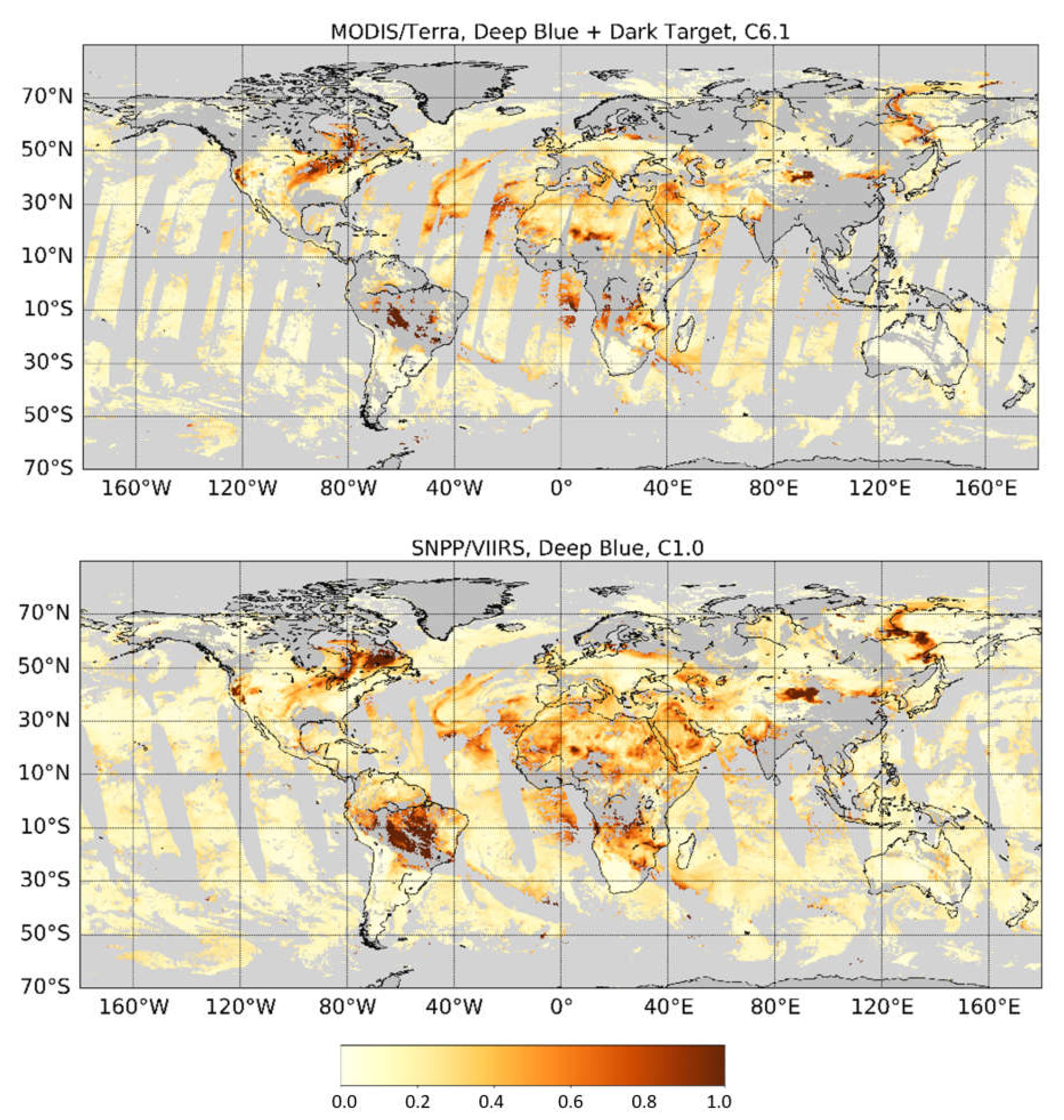 Remotesensing 14 00085 g006
