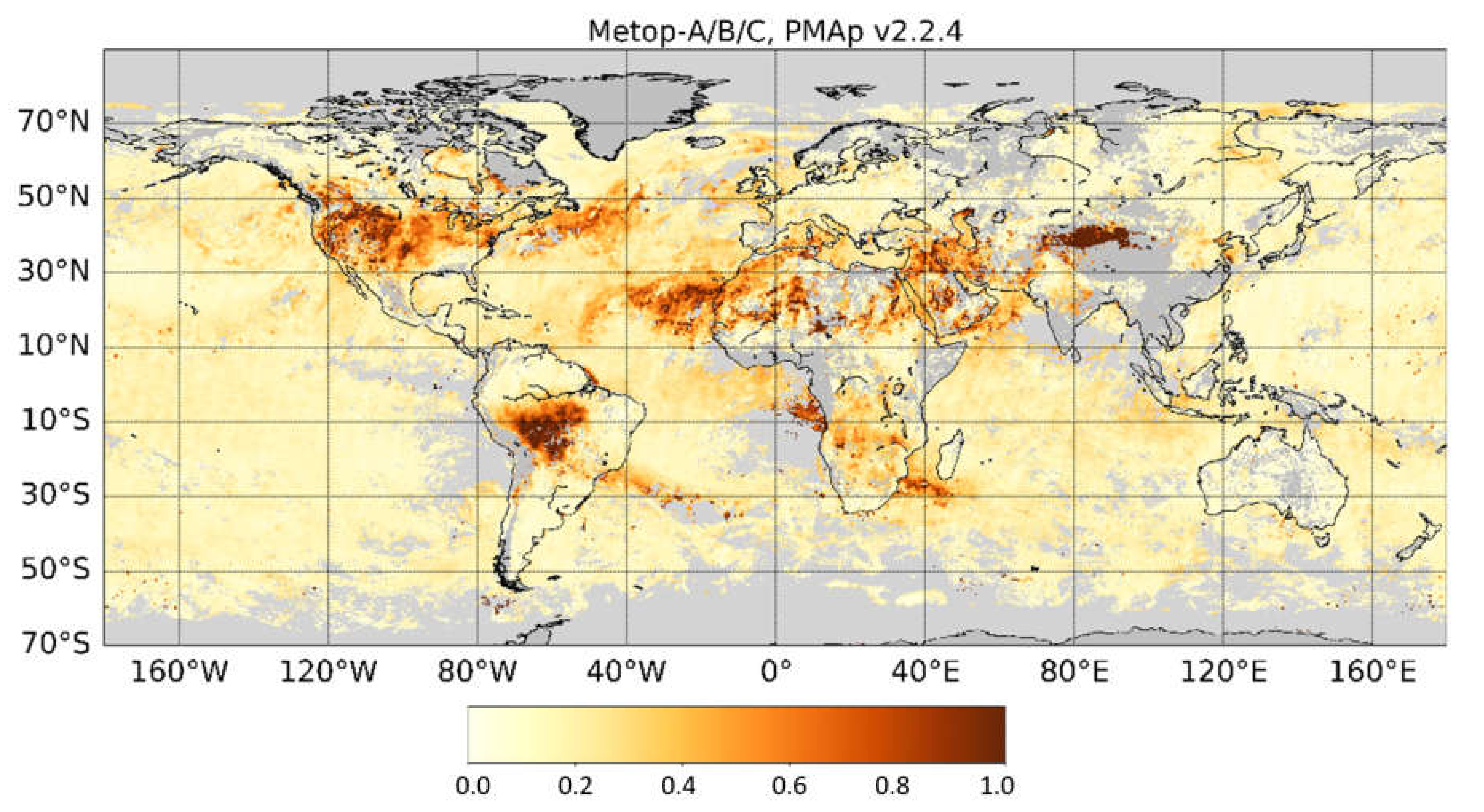 Remotesensing 14 00085 g007
