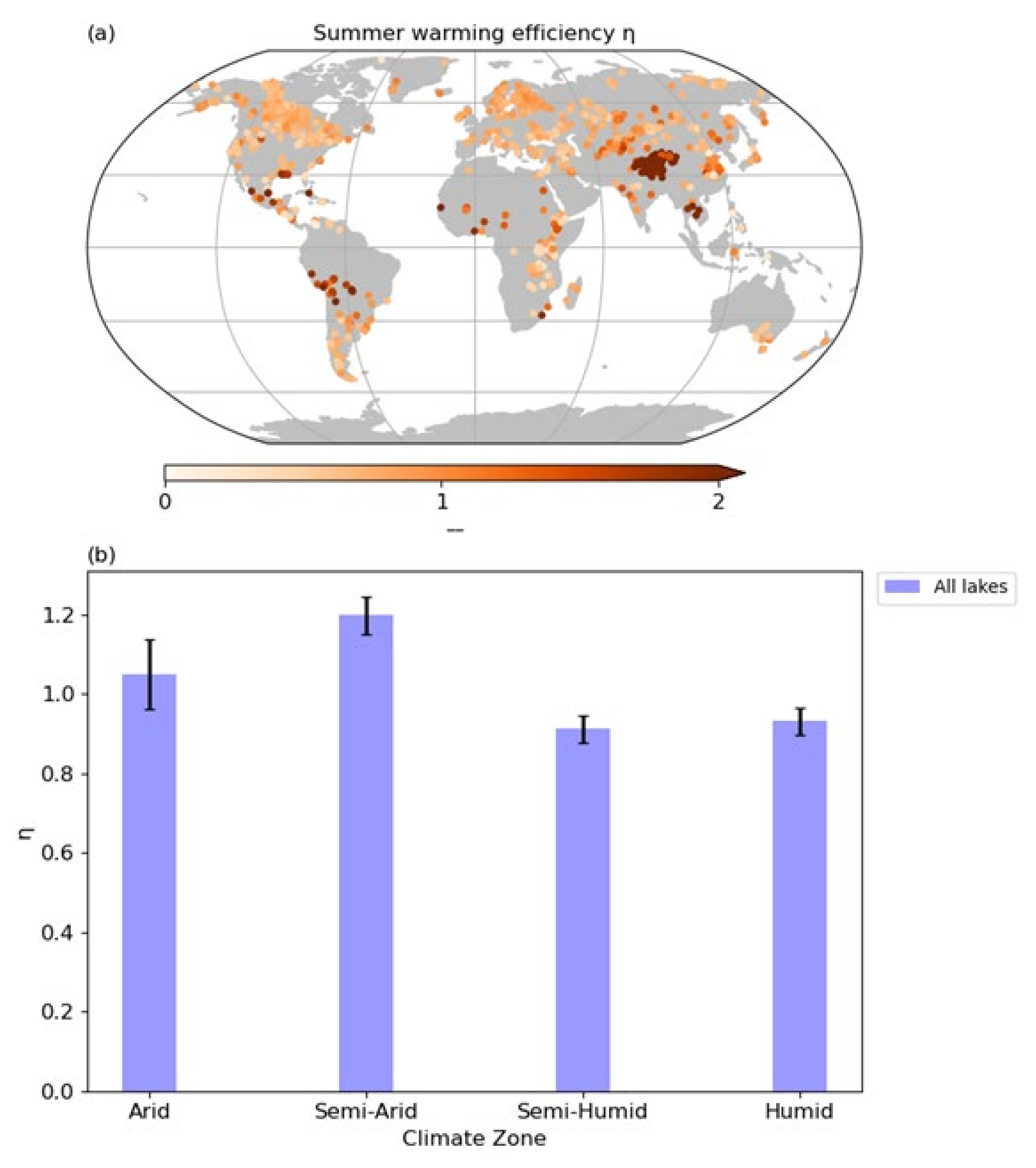 Remotesensing 14 00086 g003