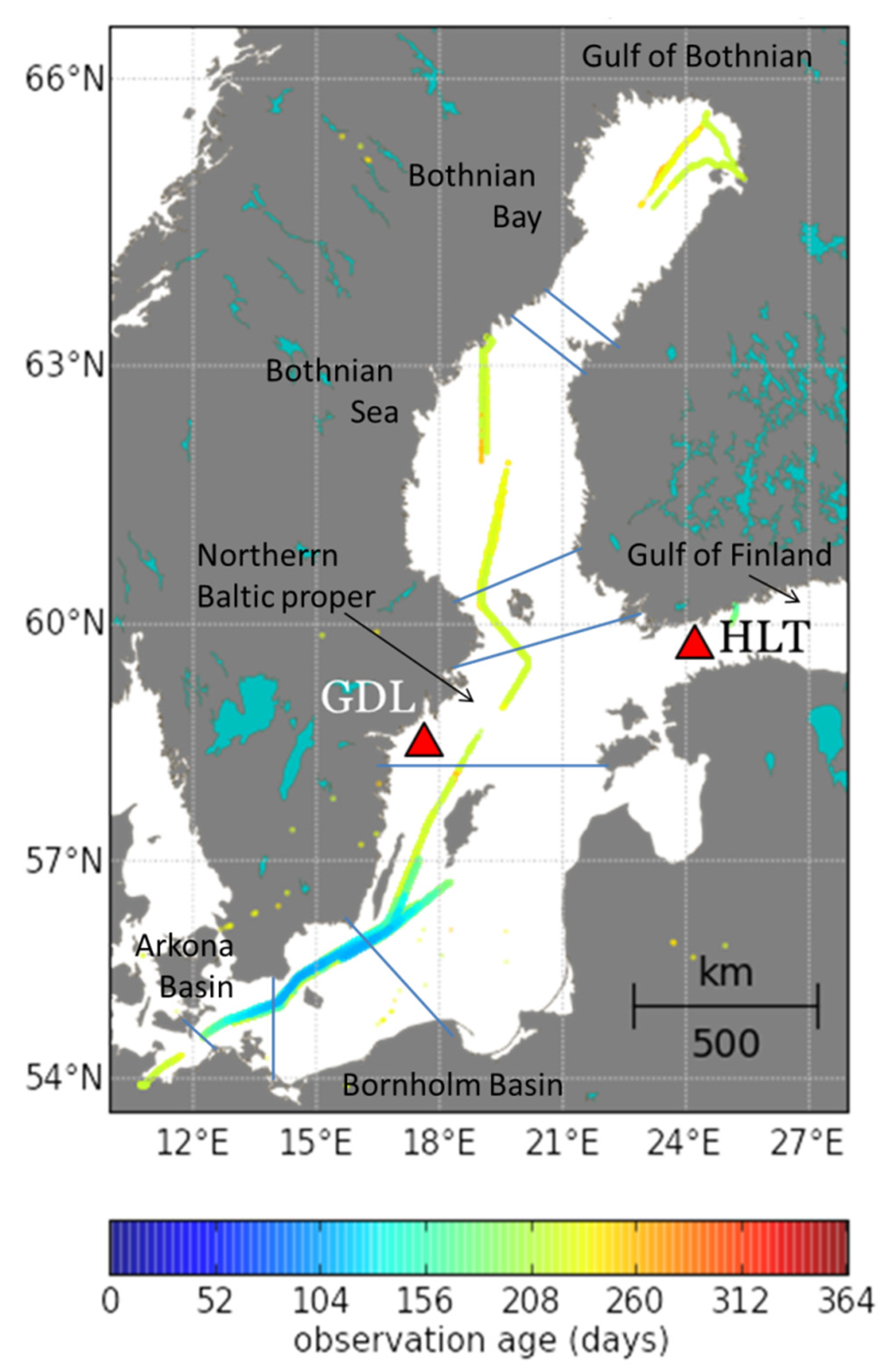 Remotesensing 14 00089 g001