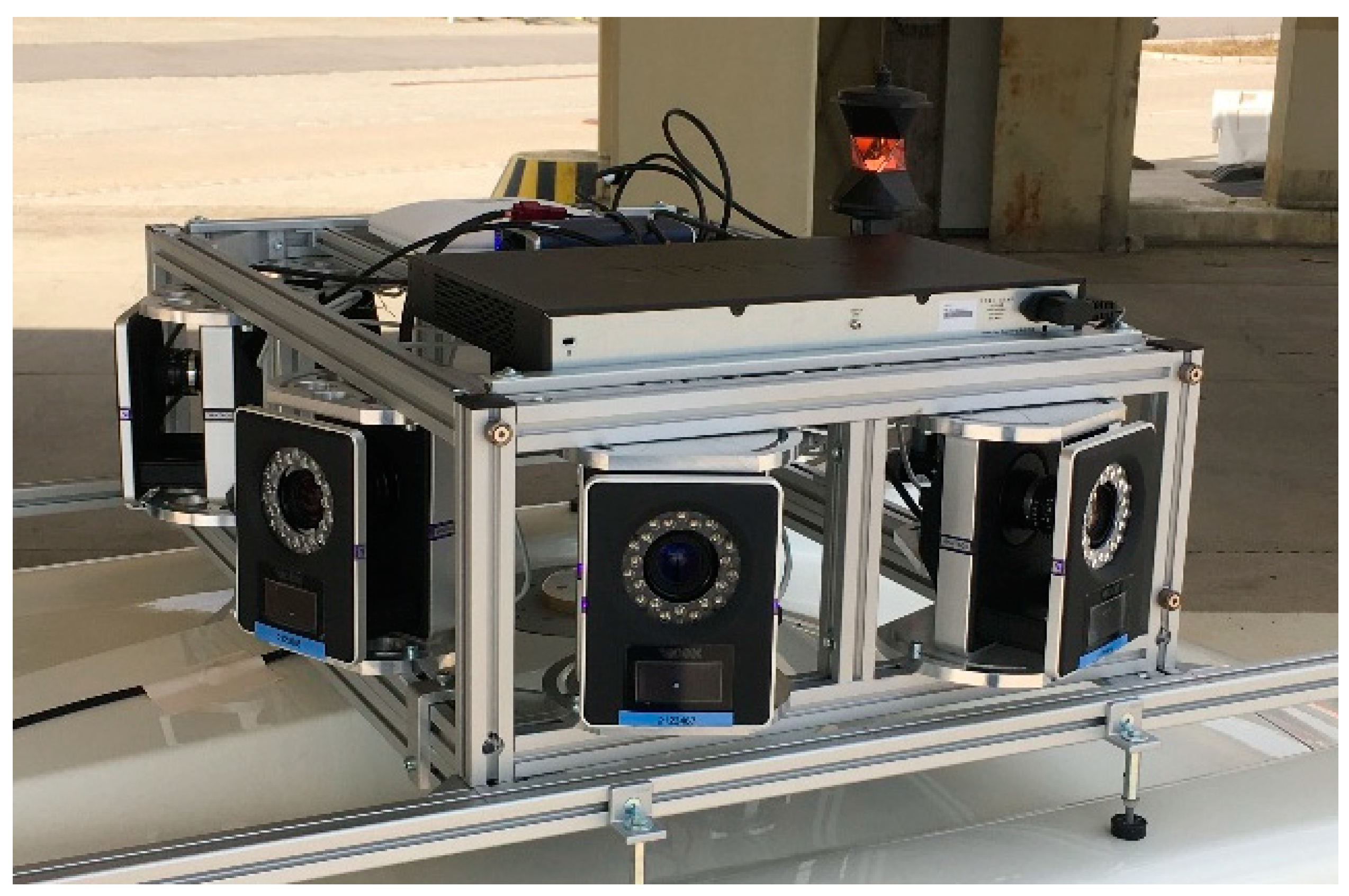 Remotesensing 14 00090 g001