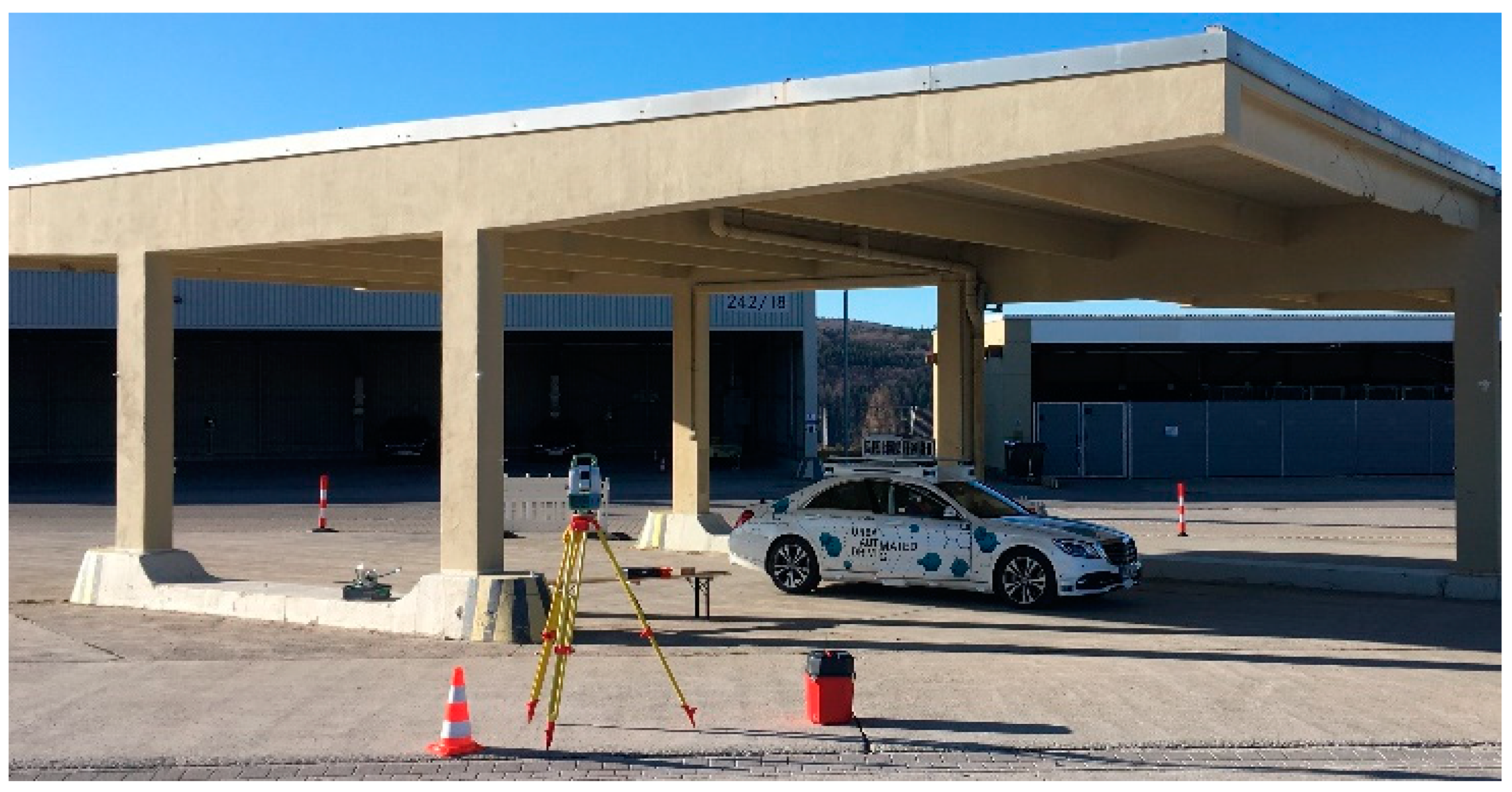 Remotesensing 14 00090 g002