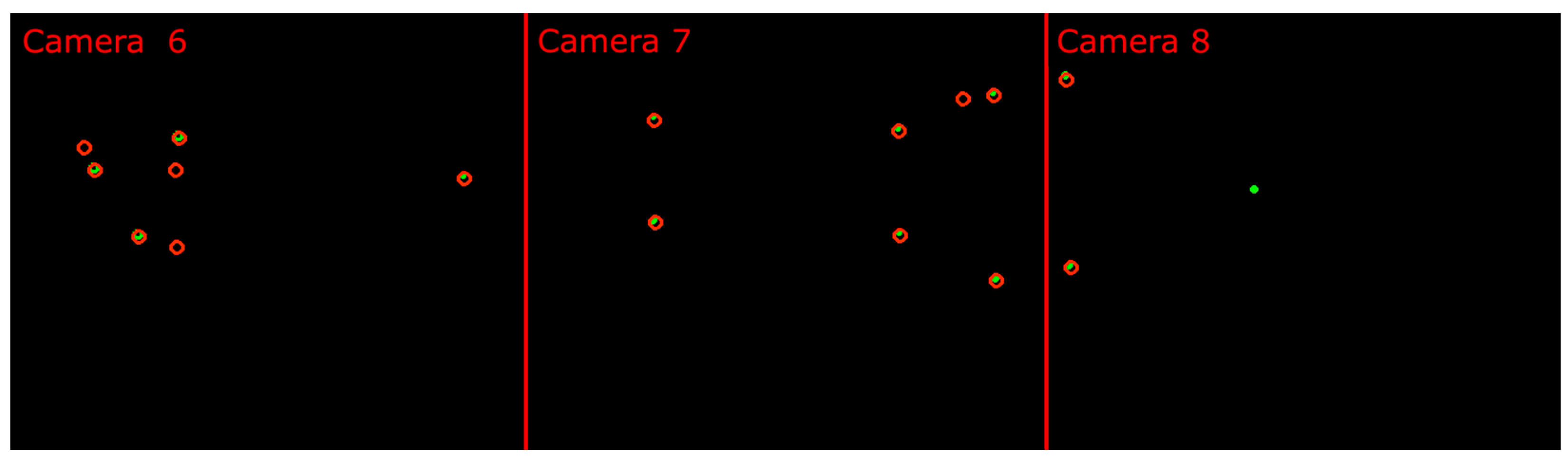 Remotesensing 14 00090 g006