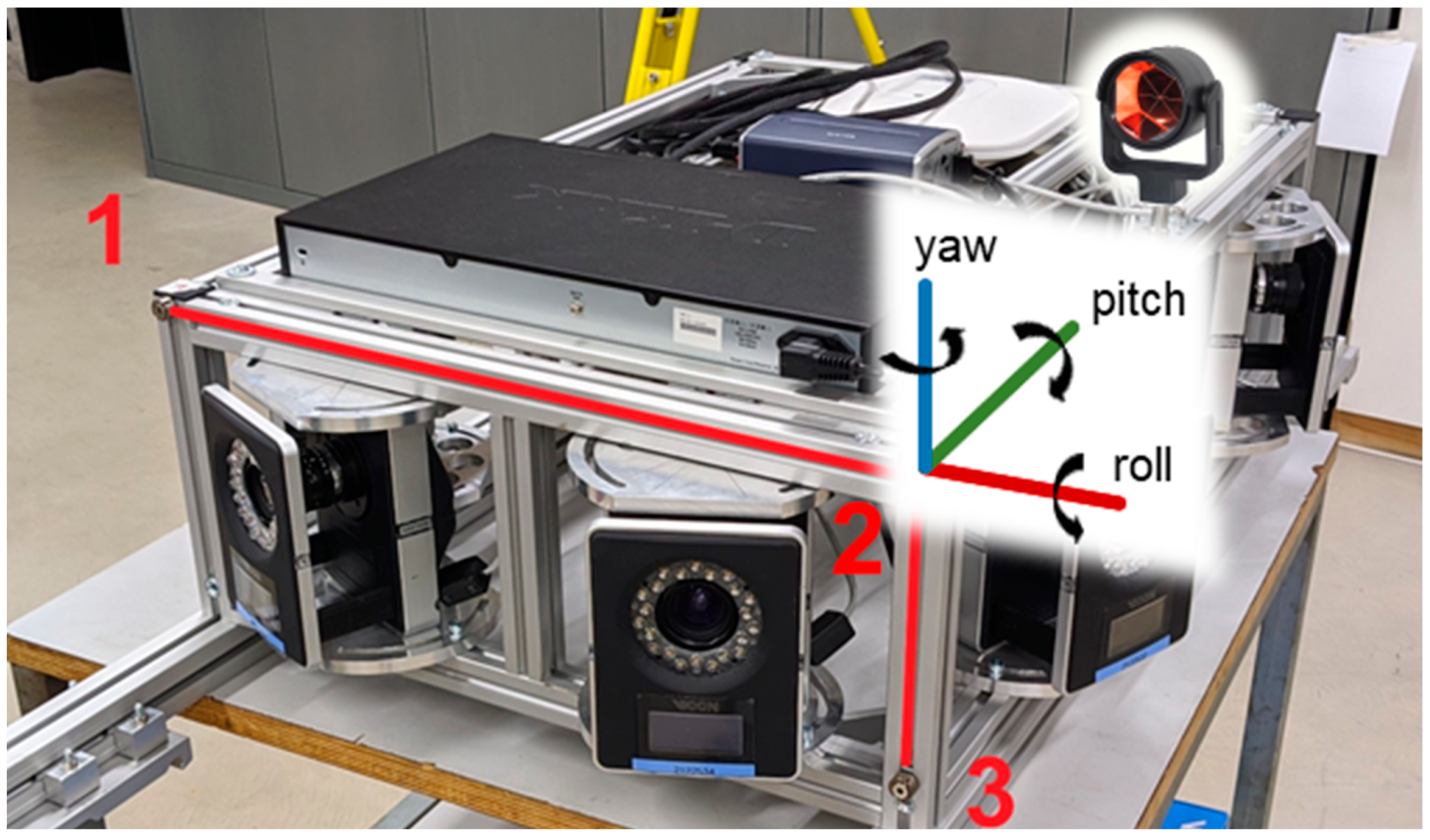 Remotesensing 14 00090 g011