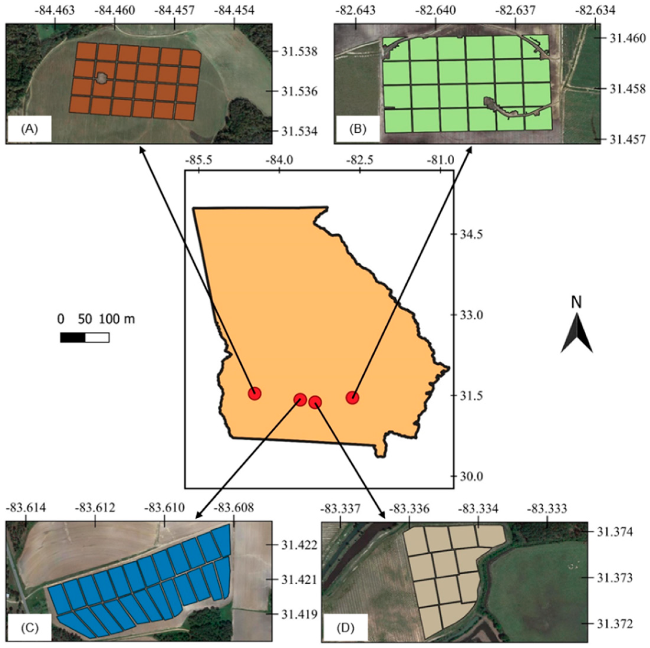 Remotesensing 14 00093 g001