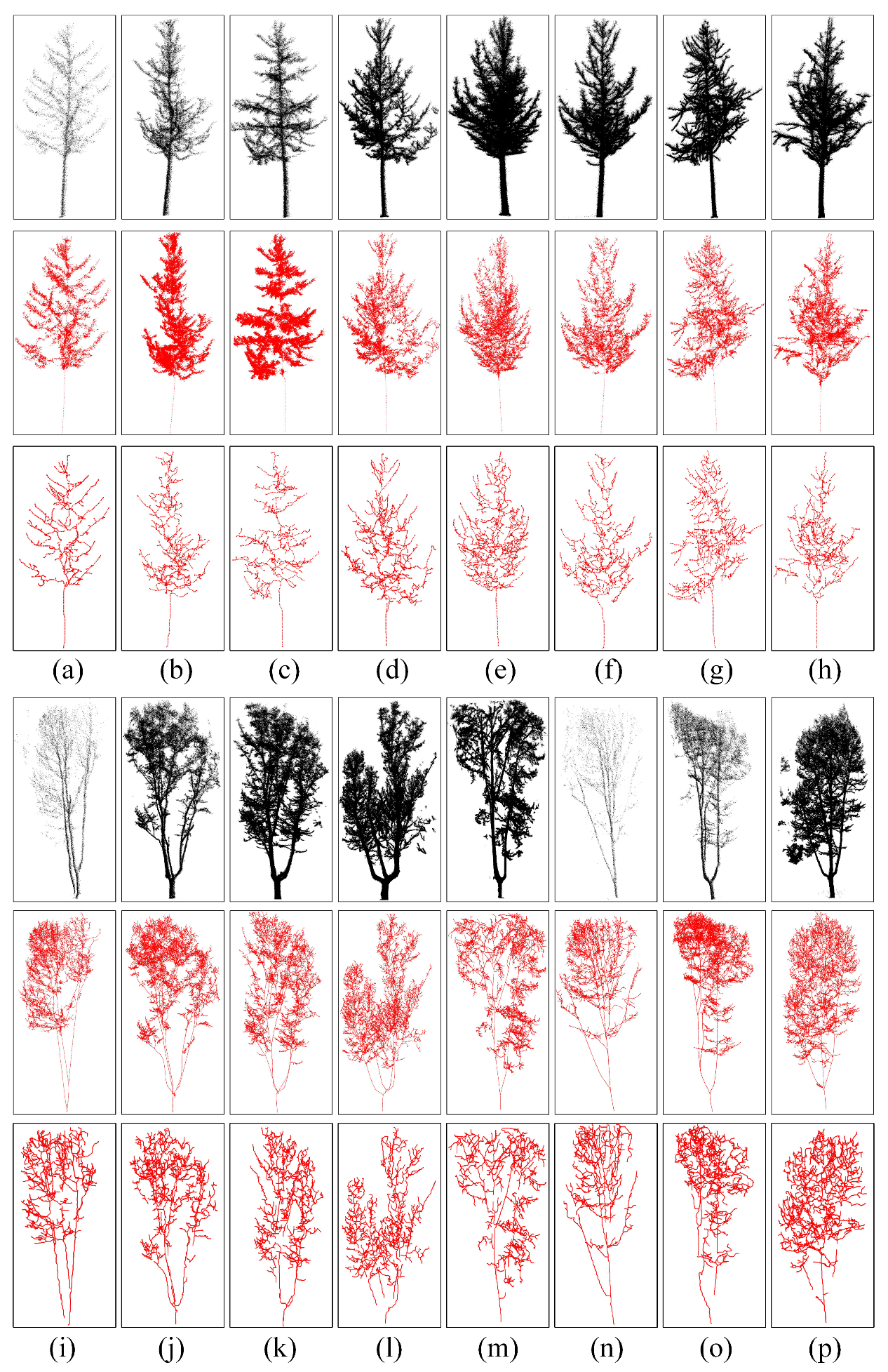 Remotesensing 14 00094 g006