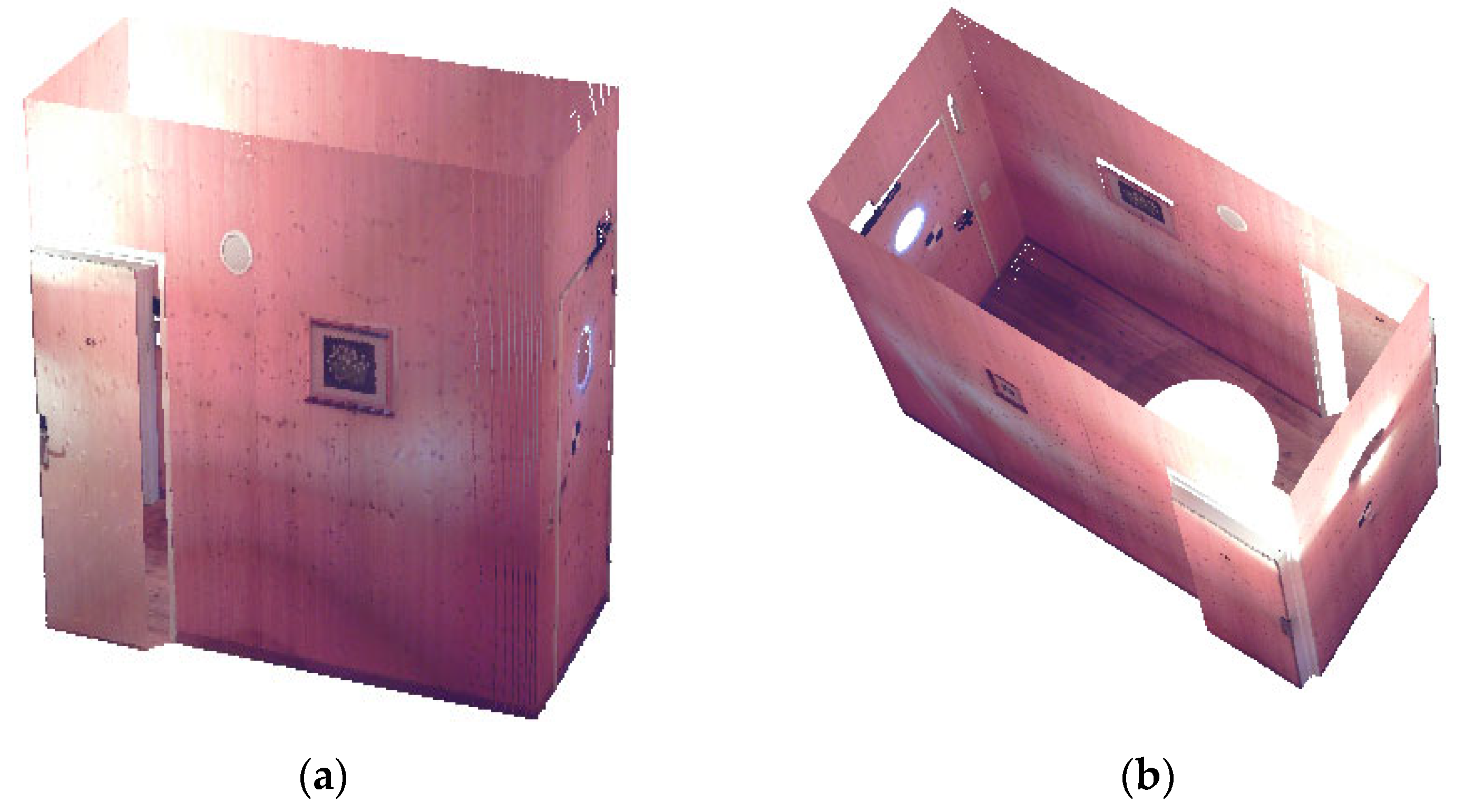 Remotesensing 14 00095 g005