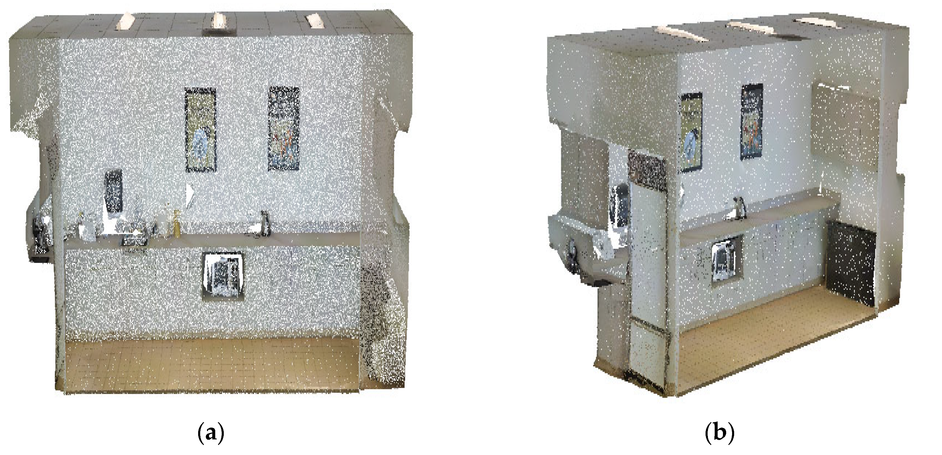 Remotesensing 14 00095 g006