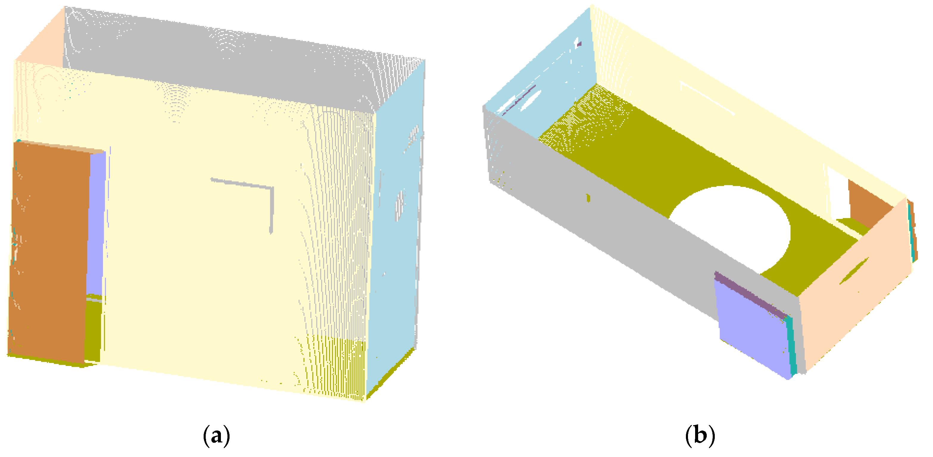 Remotesensing 14 00095 g009