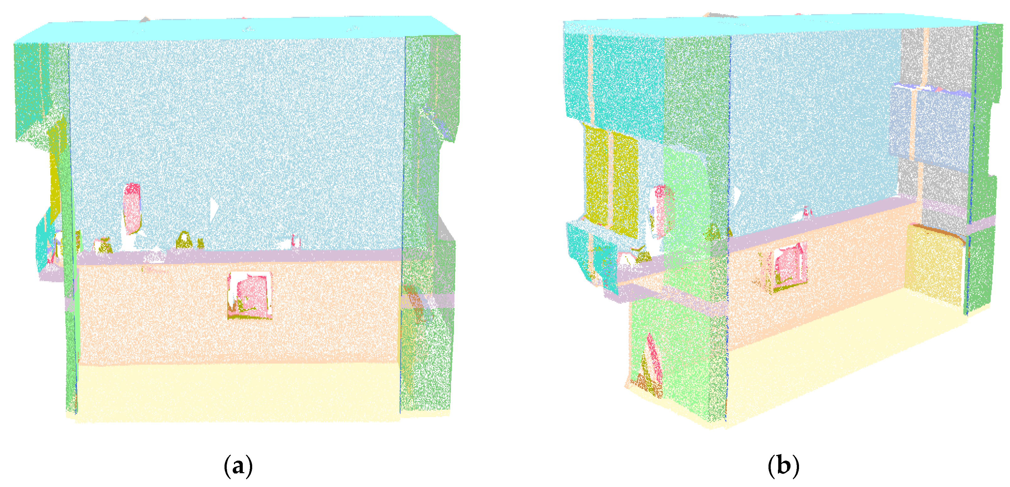 Remotesensing 14 00095 g010