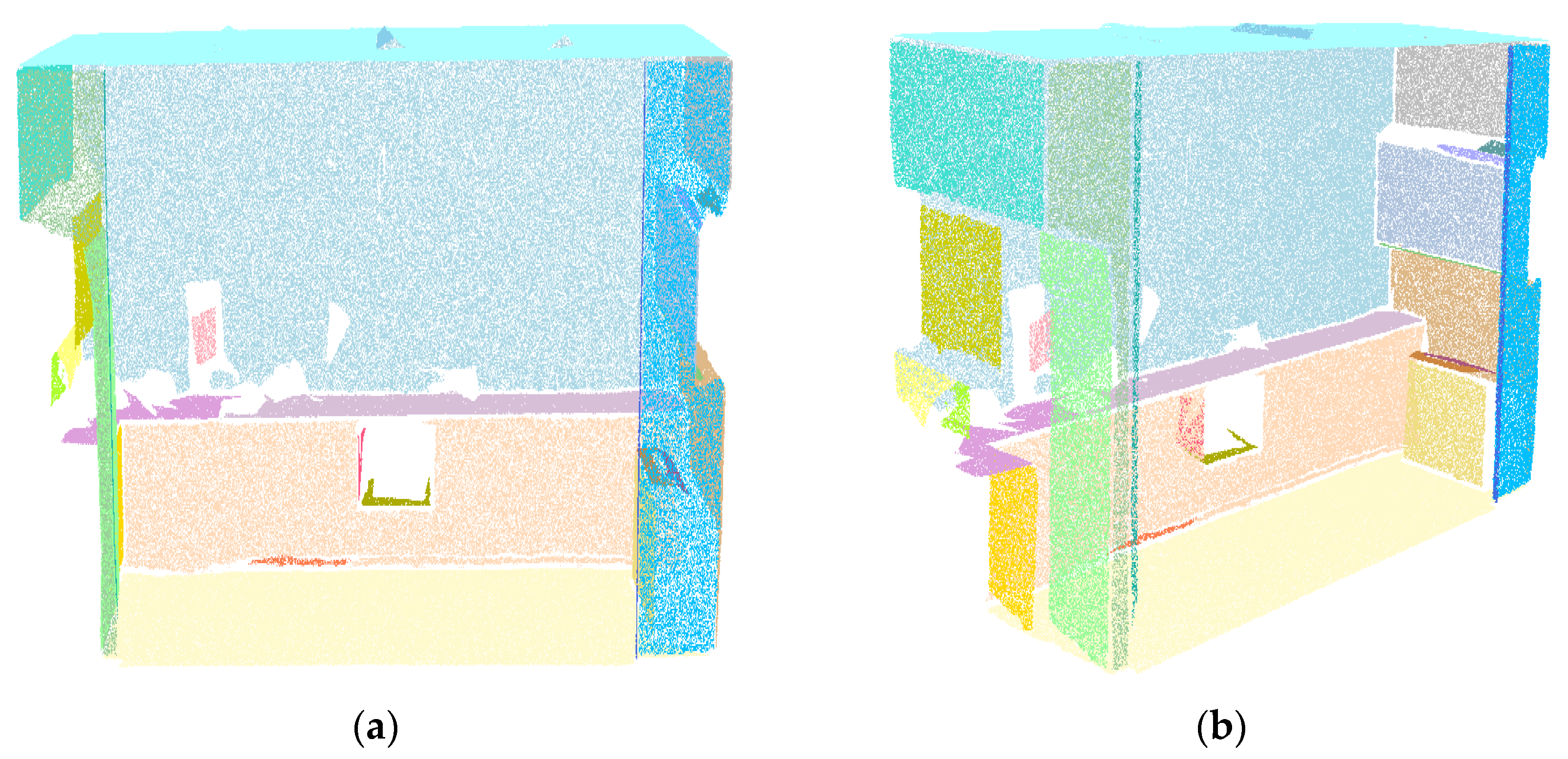 Remotesensing 14 00095 g012