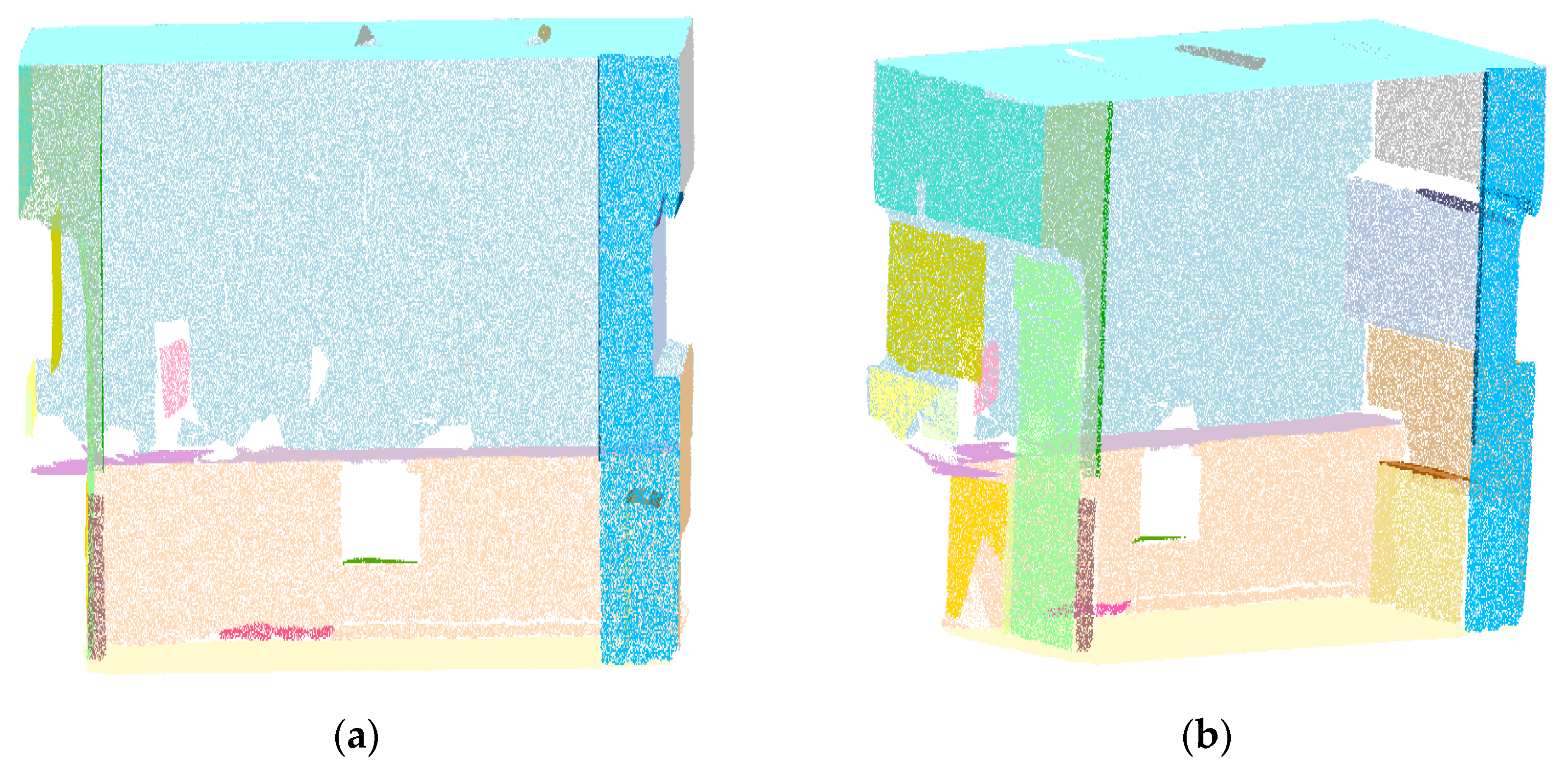 Remotesensing 14 00095 g014