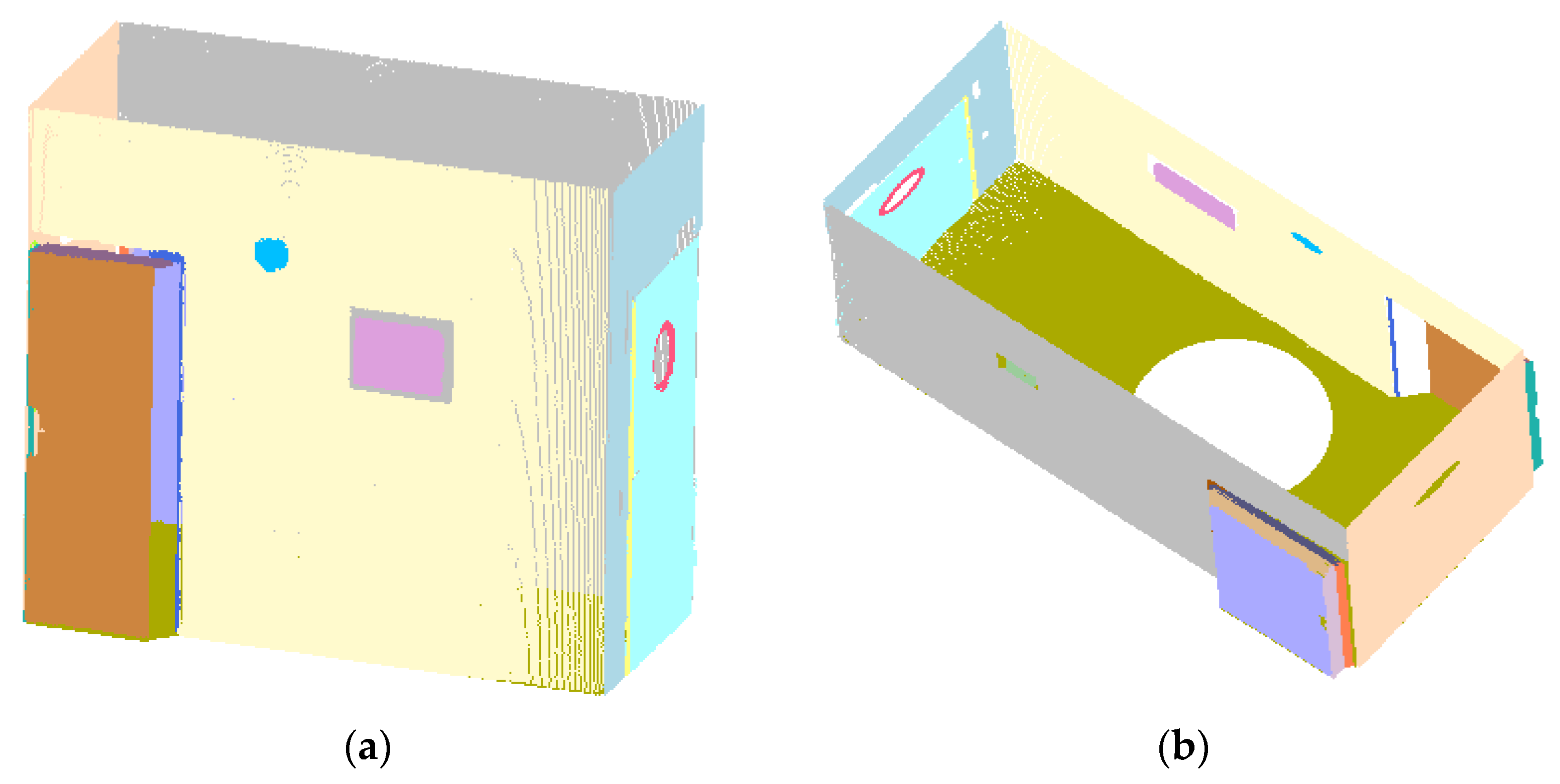 Remotesensing 14 00095 g015