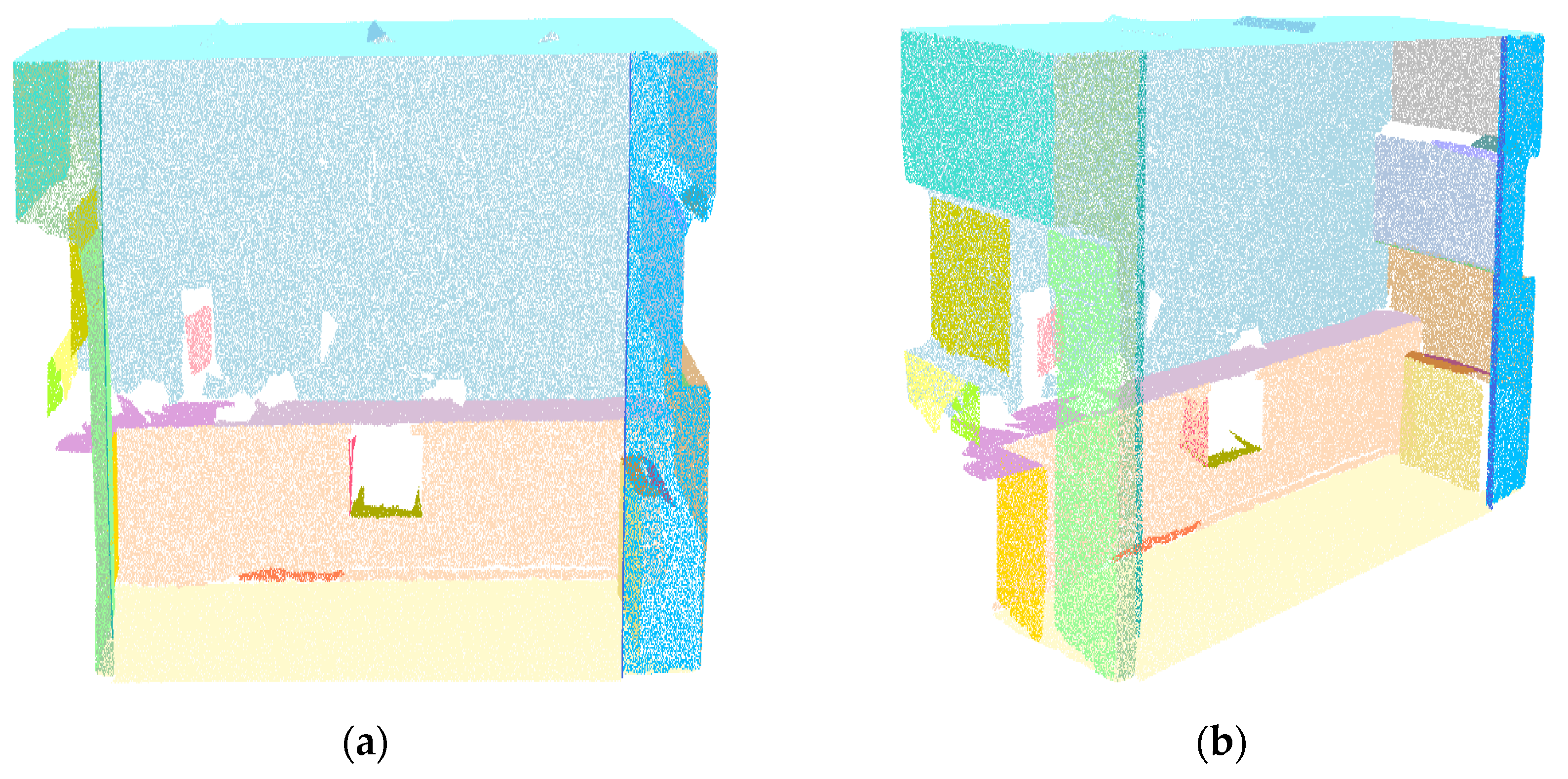 Remotesensing 14 00095 g016