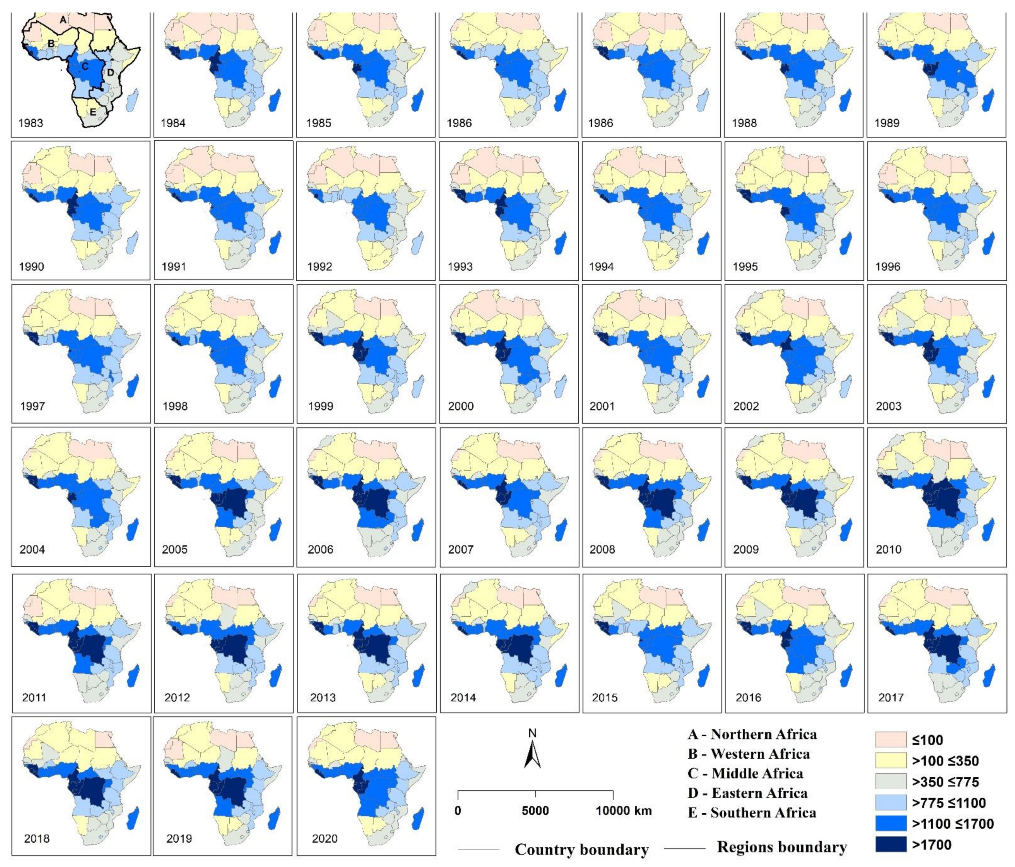 Remotesensing 14 00096 g005