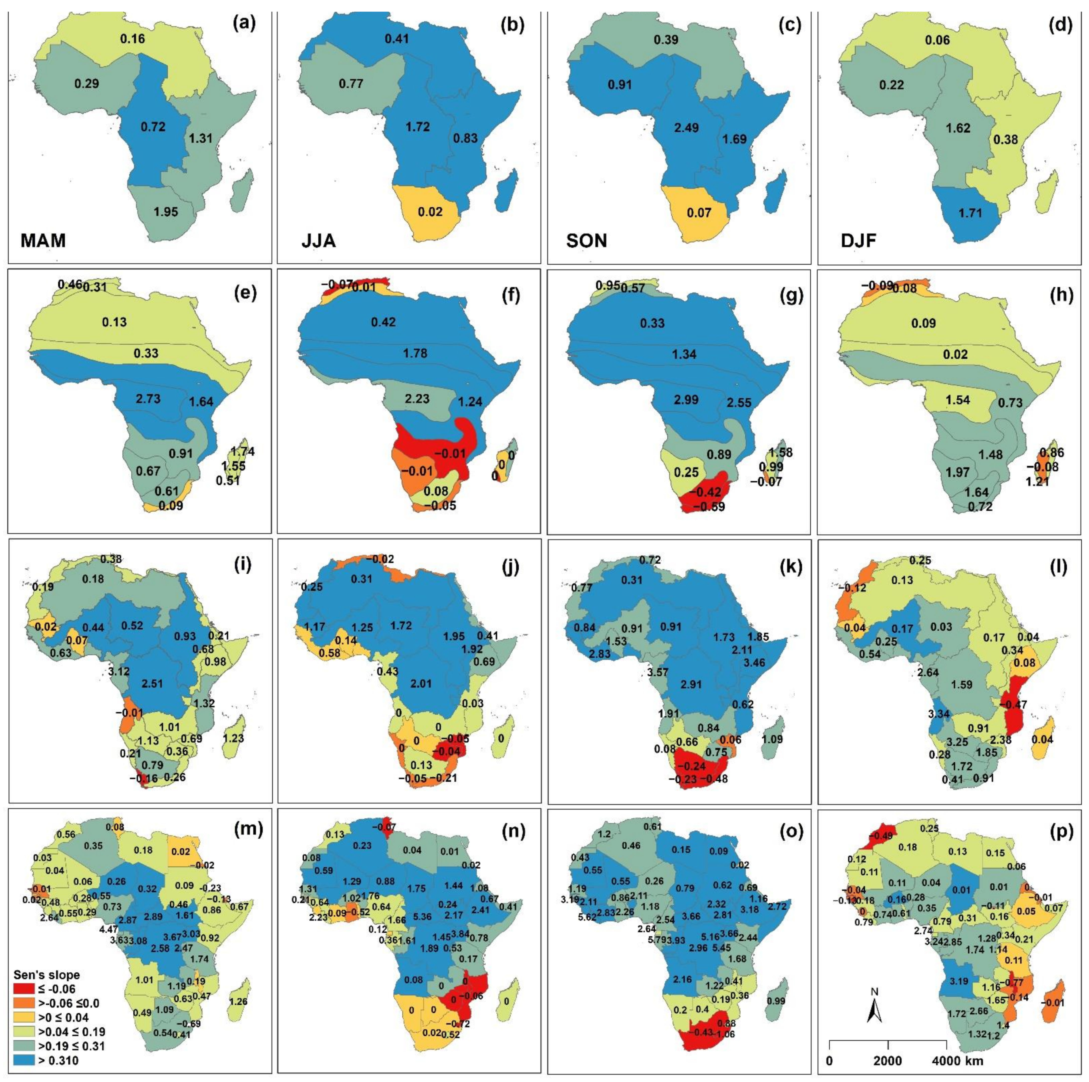 Remotesensing 14 00096 g012