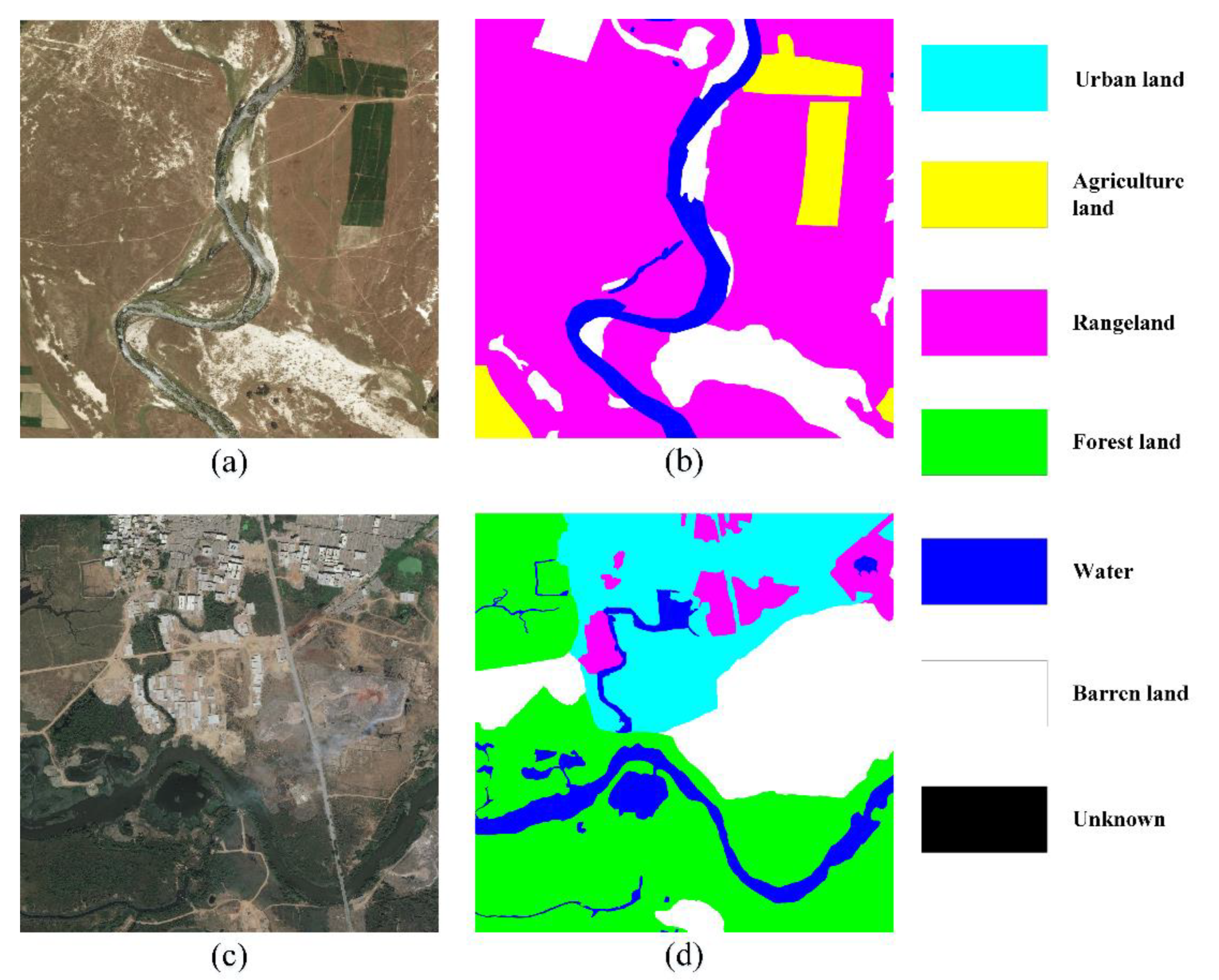 Remotesensing 14 00102 g006