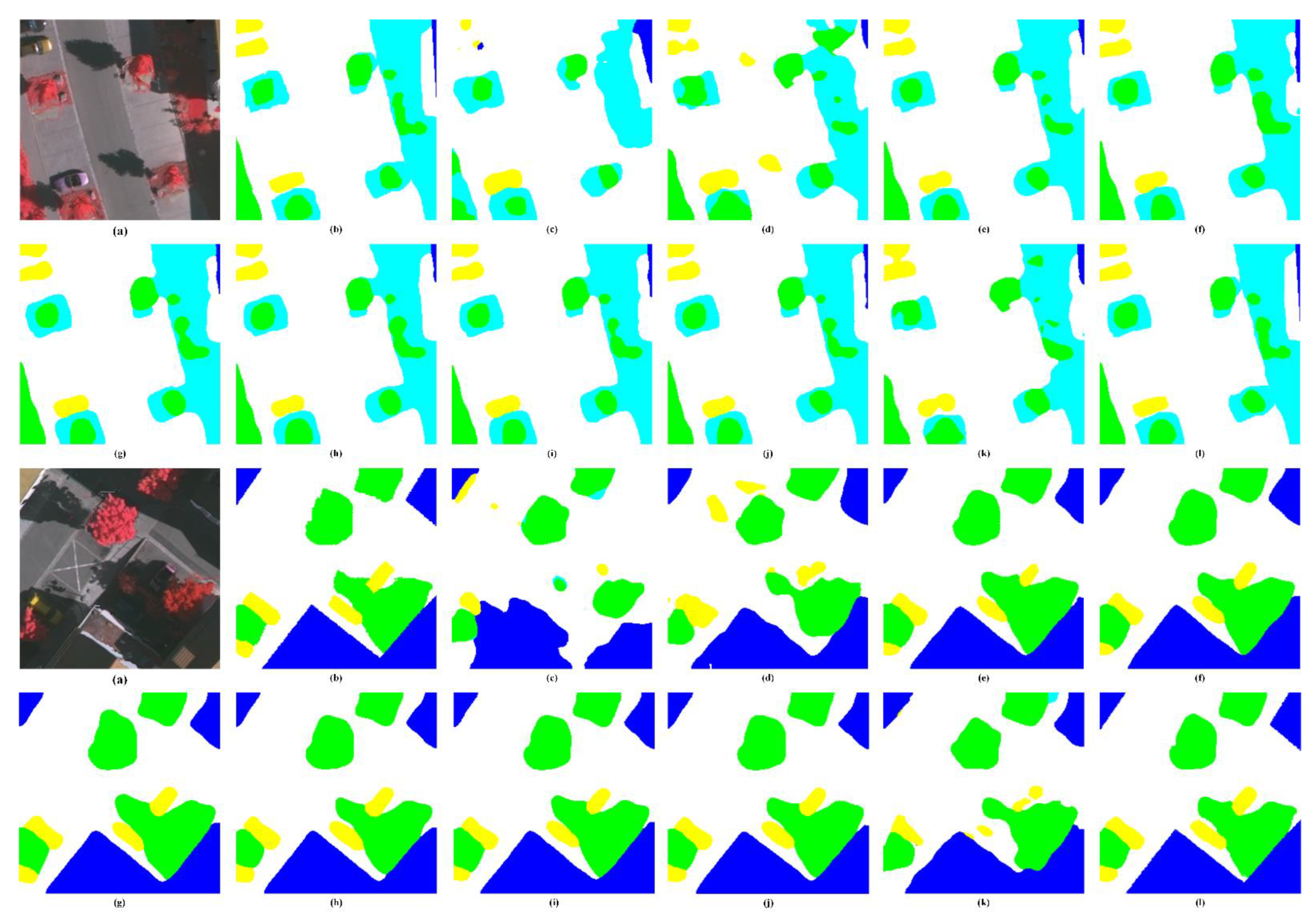 Remotesensing 14 00102 g007