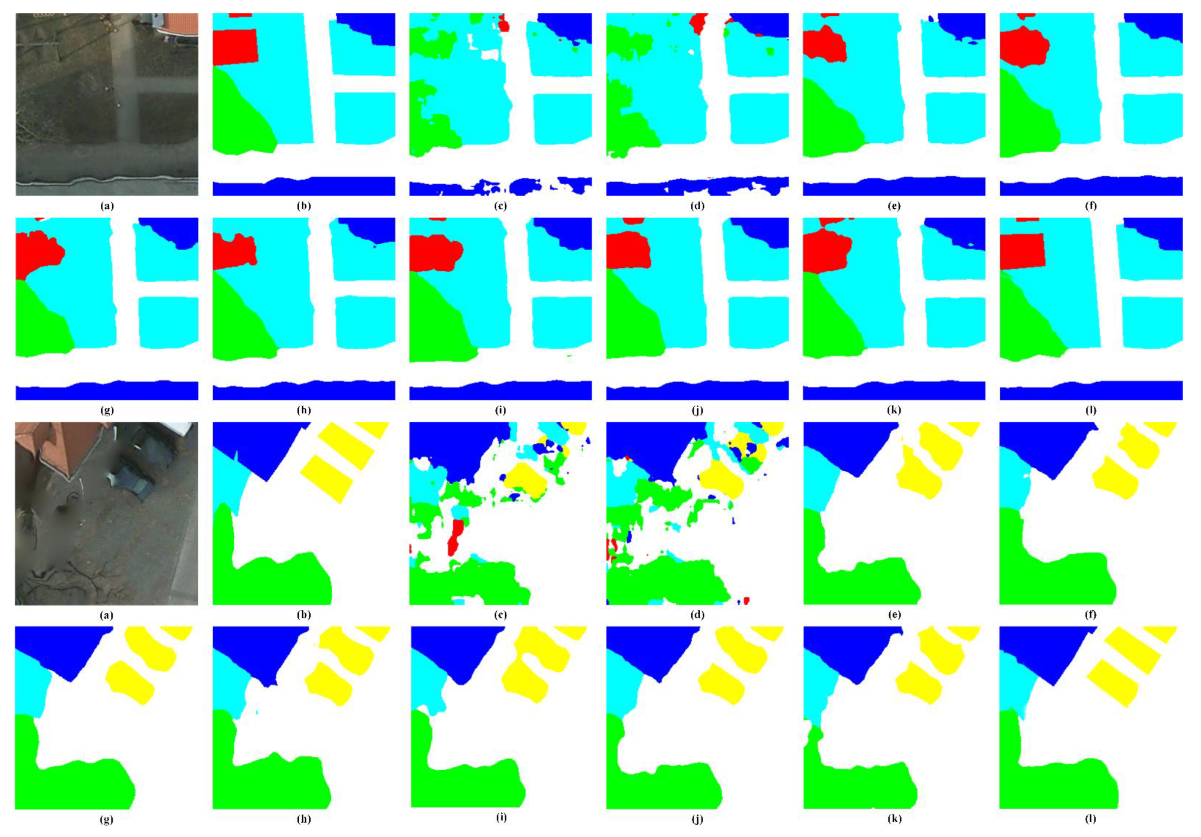 Remotesensing 14 00102 g008