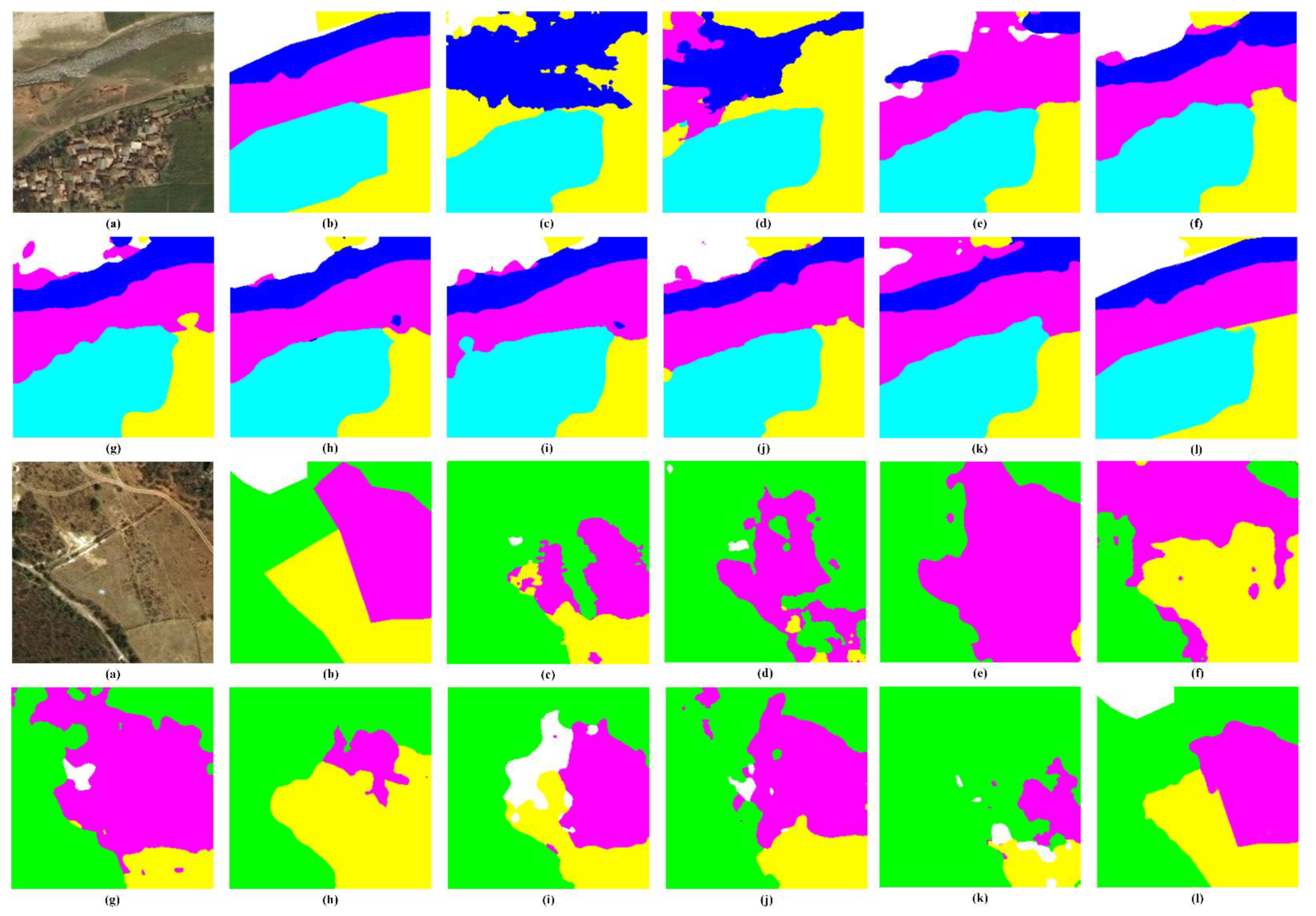 Remotesensing 14 00102 g009