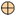 Remotesensing 14 00103 i001