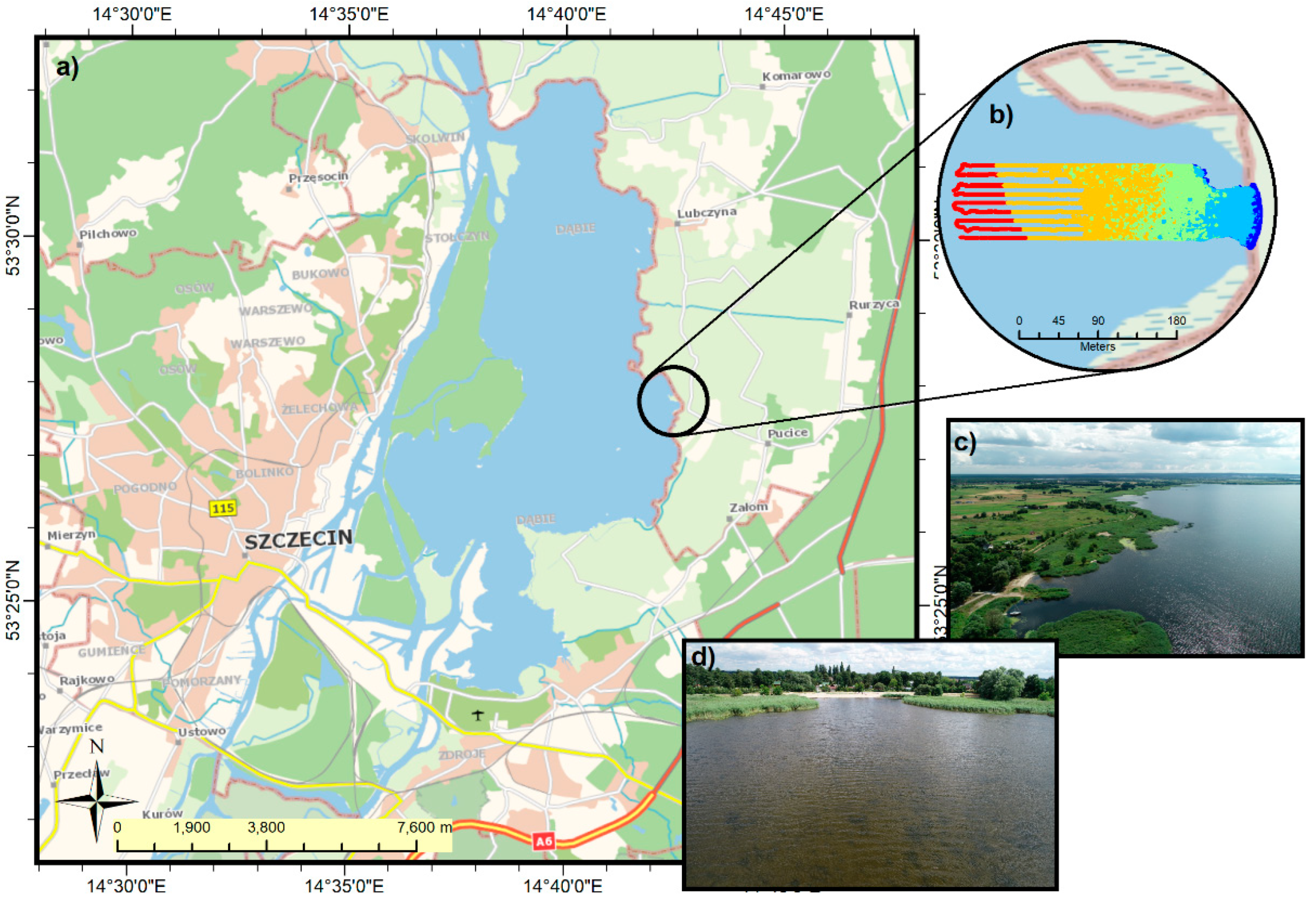 Remotesensing 14 00105 g001