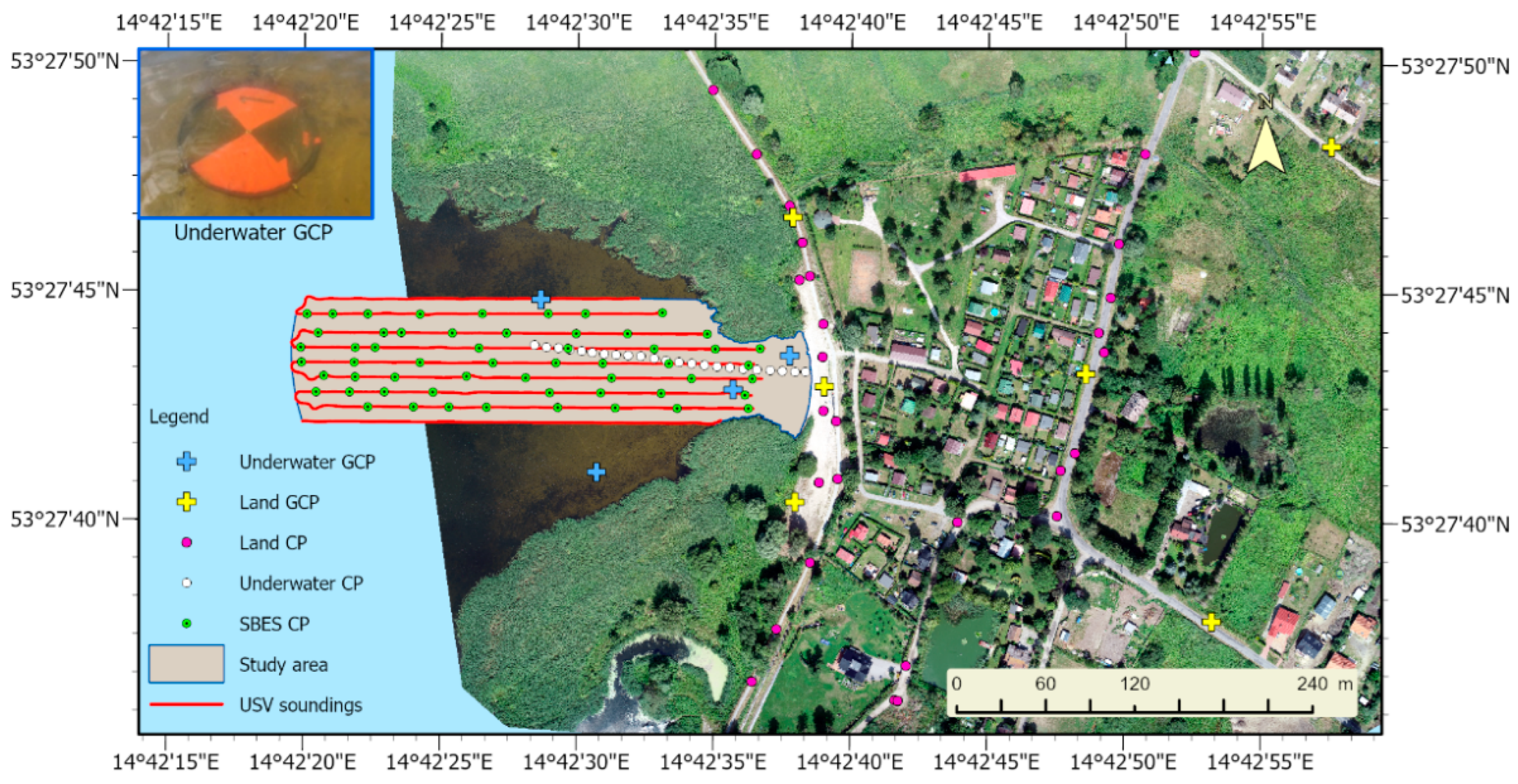 Remotesensing 14 00105 g002