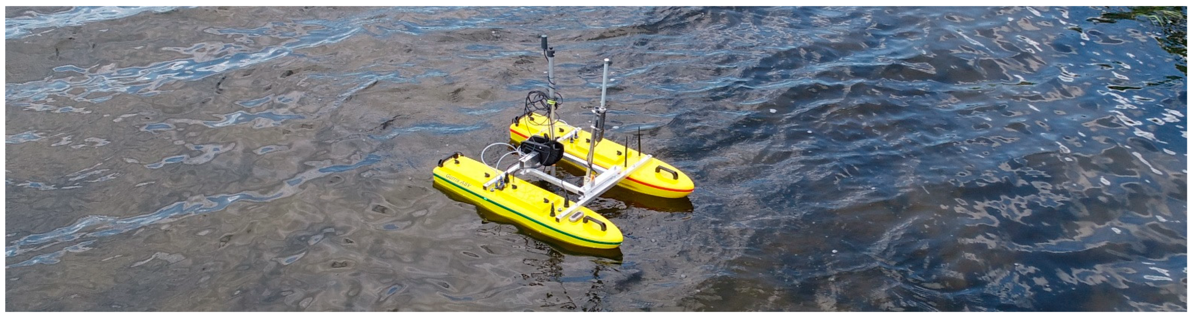 Remotesensing 14 00105 g003